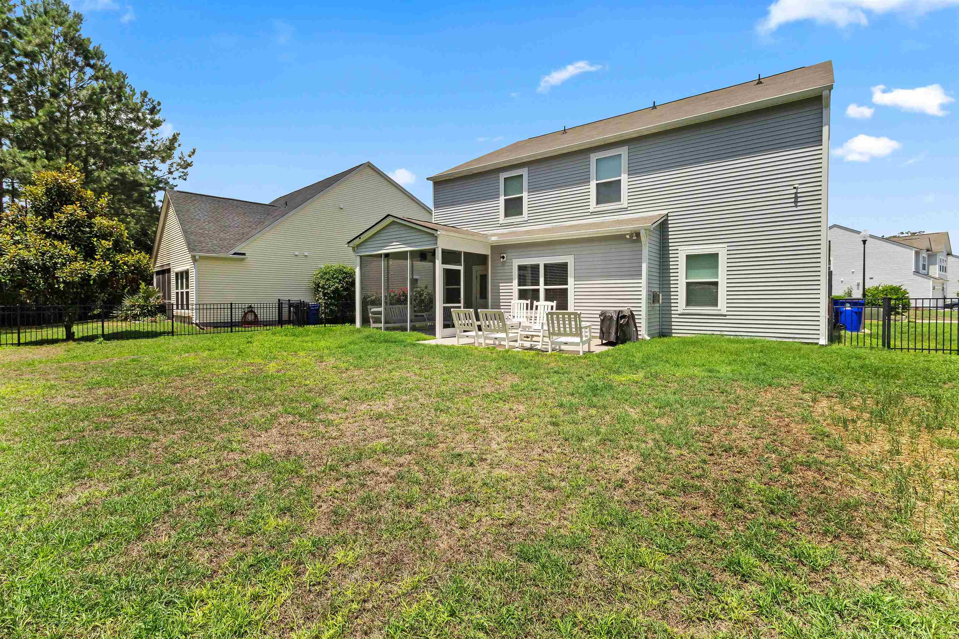 163 Long Leaf Pine Dr. Property Photo 39