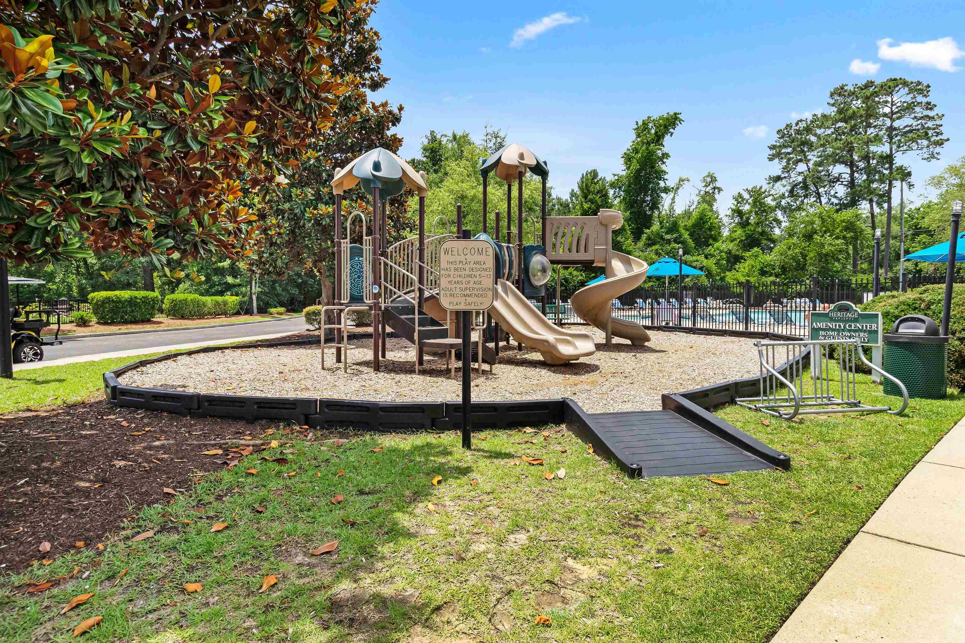 163 Long Leaf Pine Dr. Property Photo 41