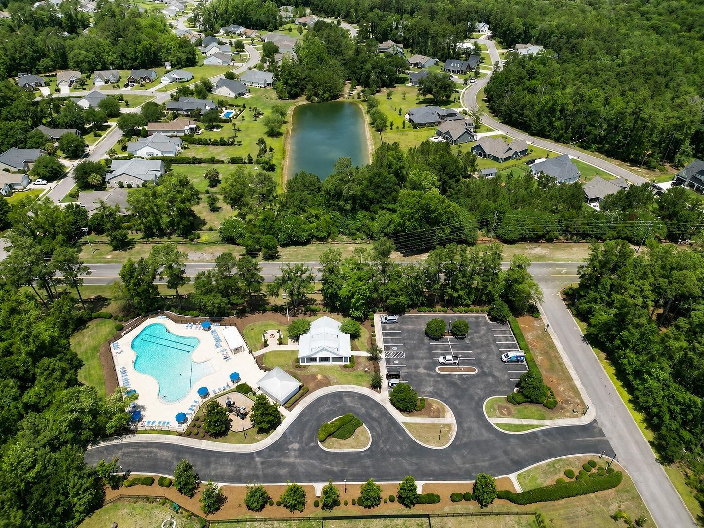 163 Long Leaf Pine Dr. Property Photo 45
