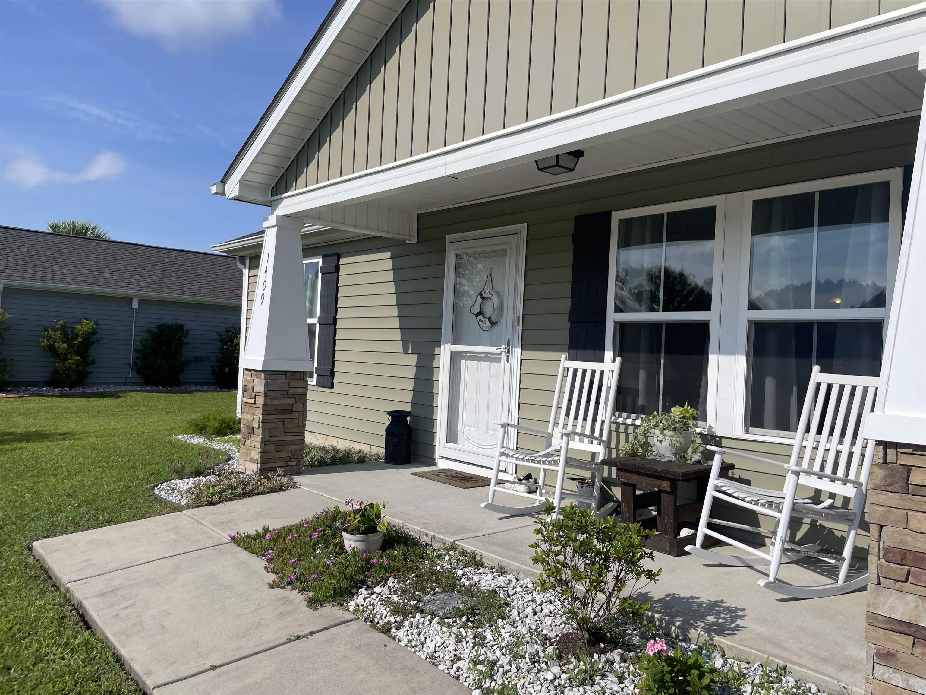 1409 Boker Rd. Property Photo 4