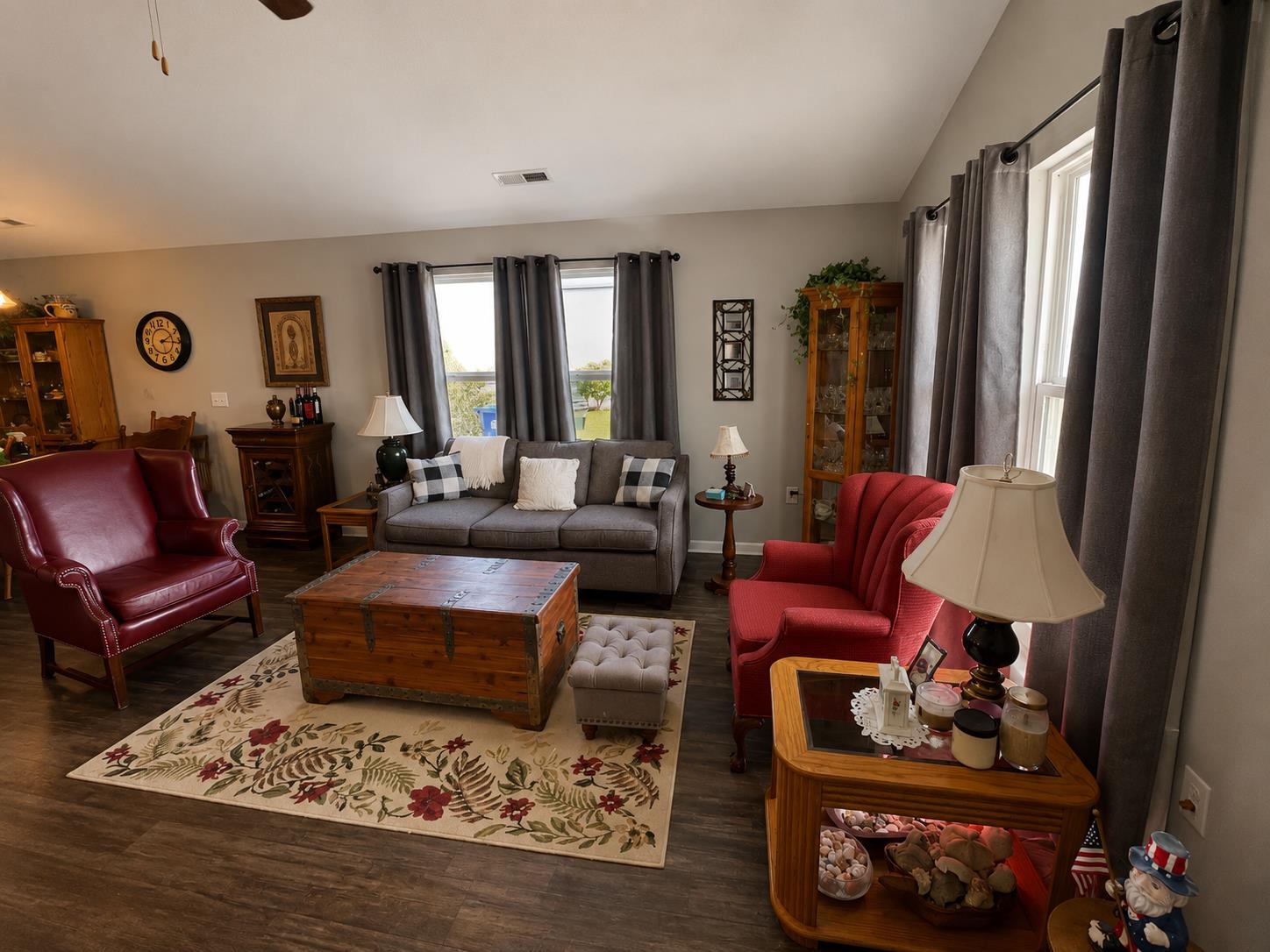 1409 Boker Rd. Property Photo 6