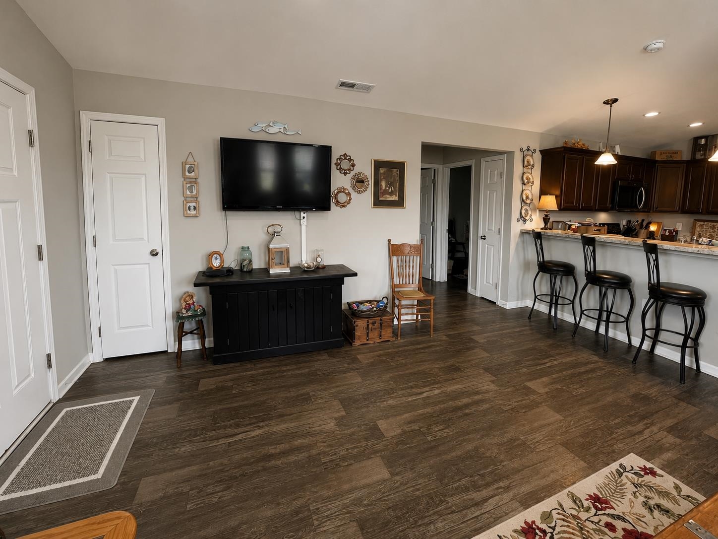1409 Boker Rd. Property Photo 8
