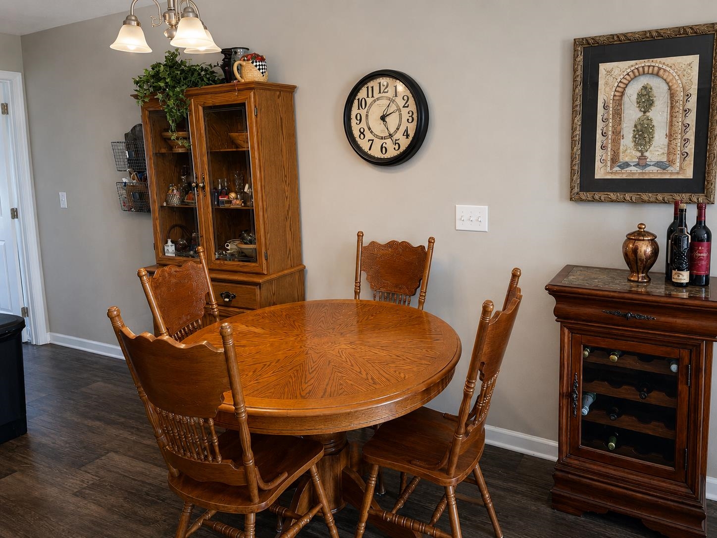 1409 Boker Rd. Property Photo 9