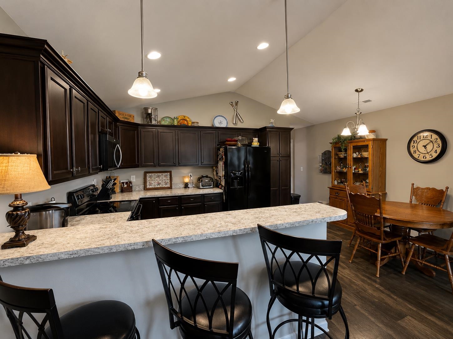 1409 Boker Rd. Property Photo 10
