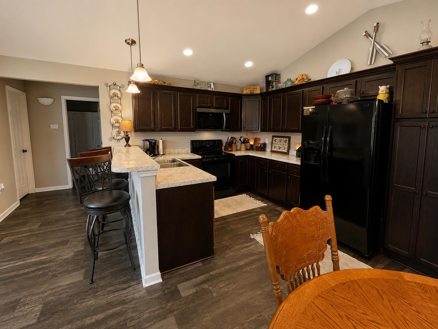 1409 Boker Rd. Property Photo 11