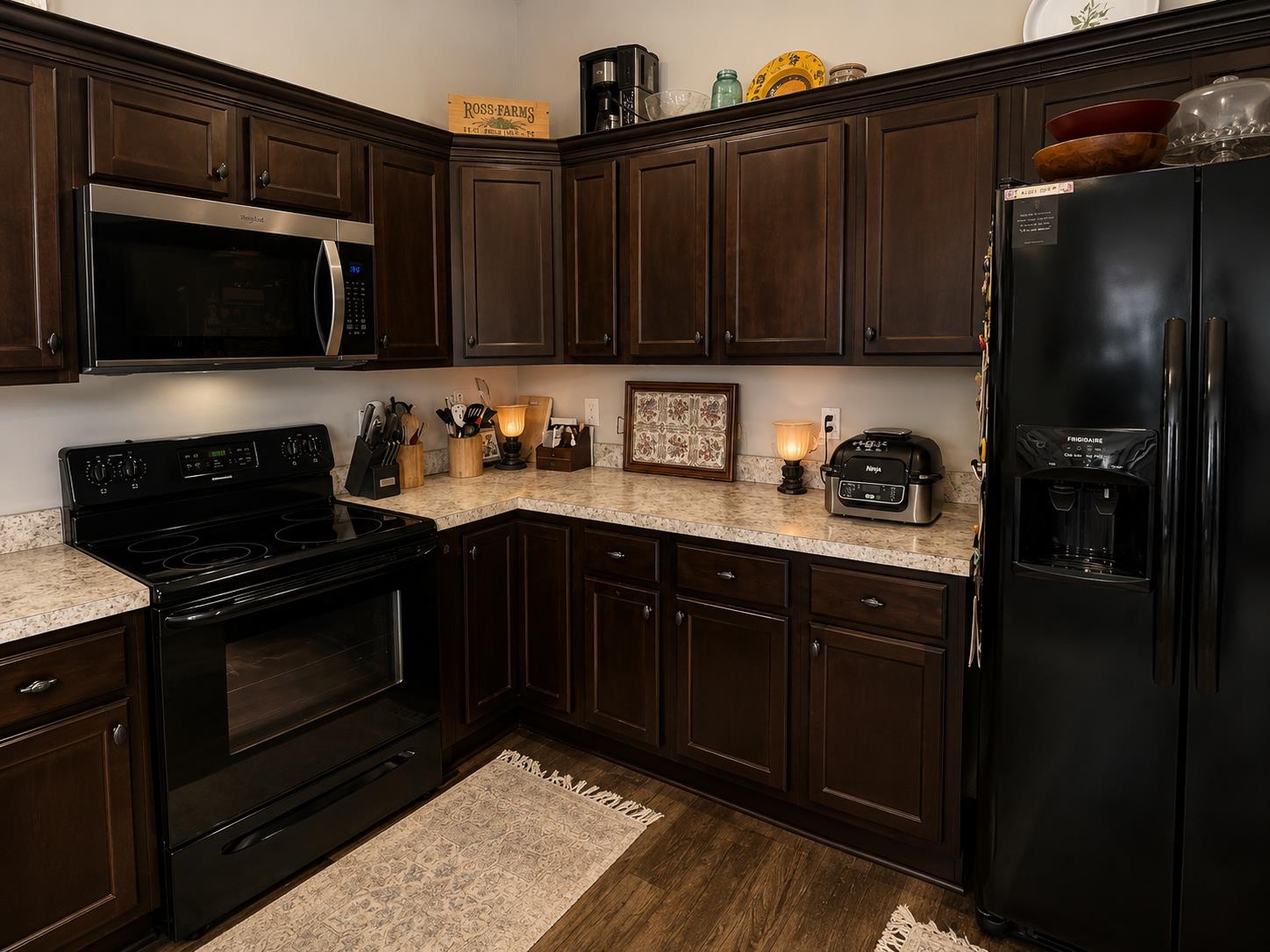 1409 Boker Rd. Property Photo 12