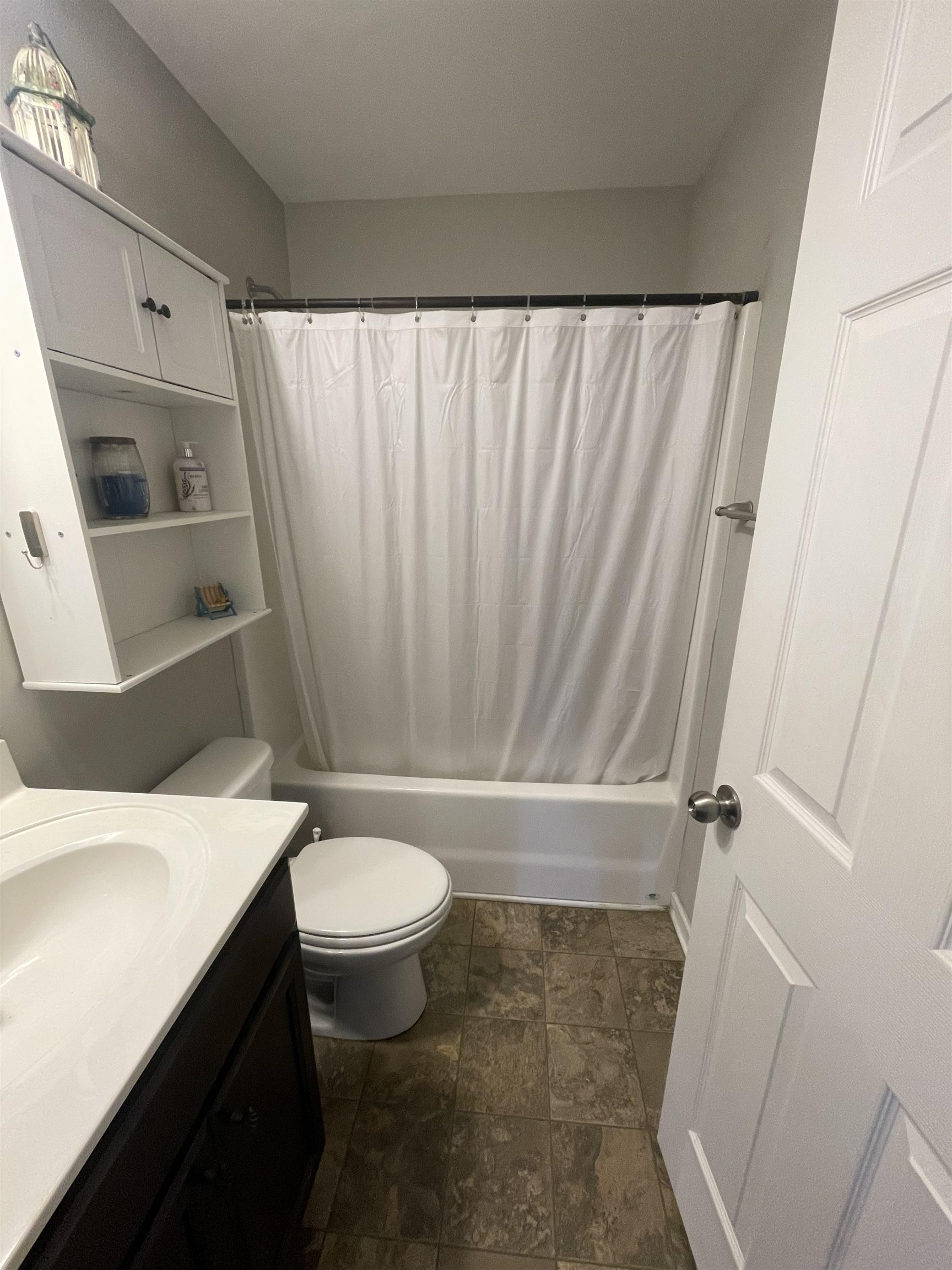 1409 Boker Rd. Property Photo 13