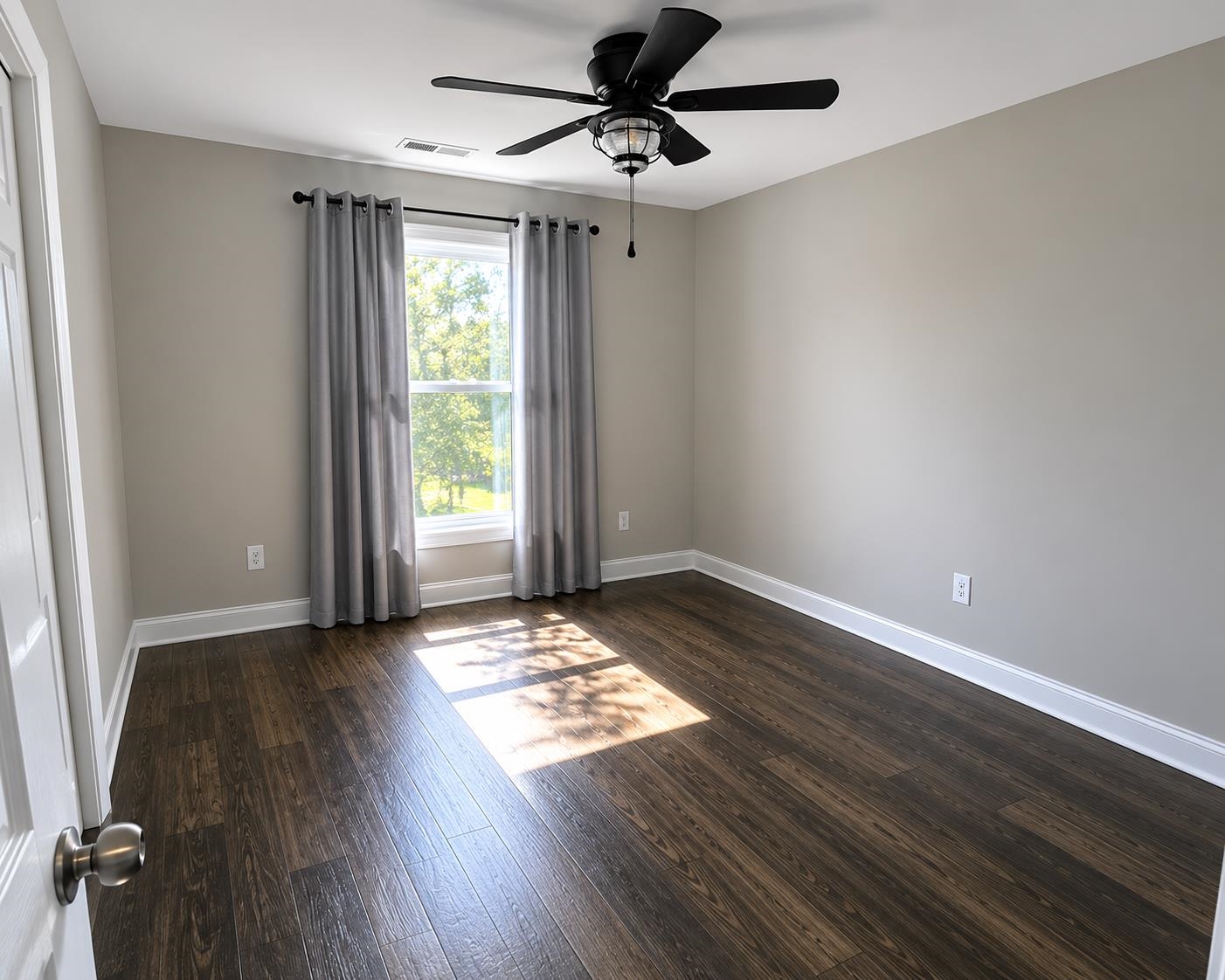 1409 Boker Rd. Property Photo 14