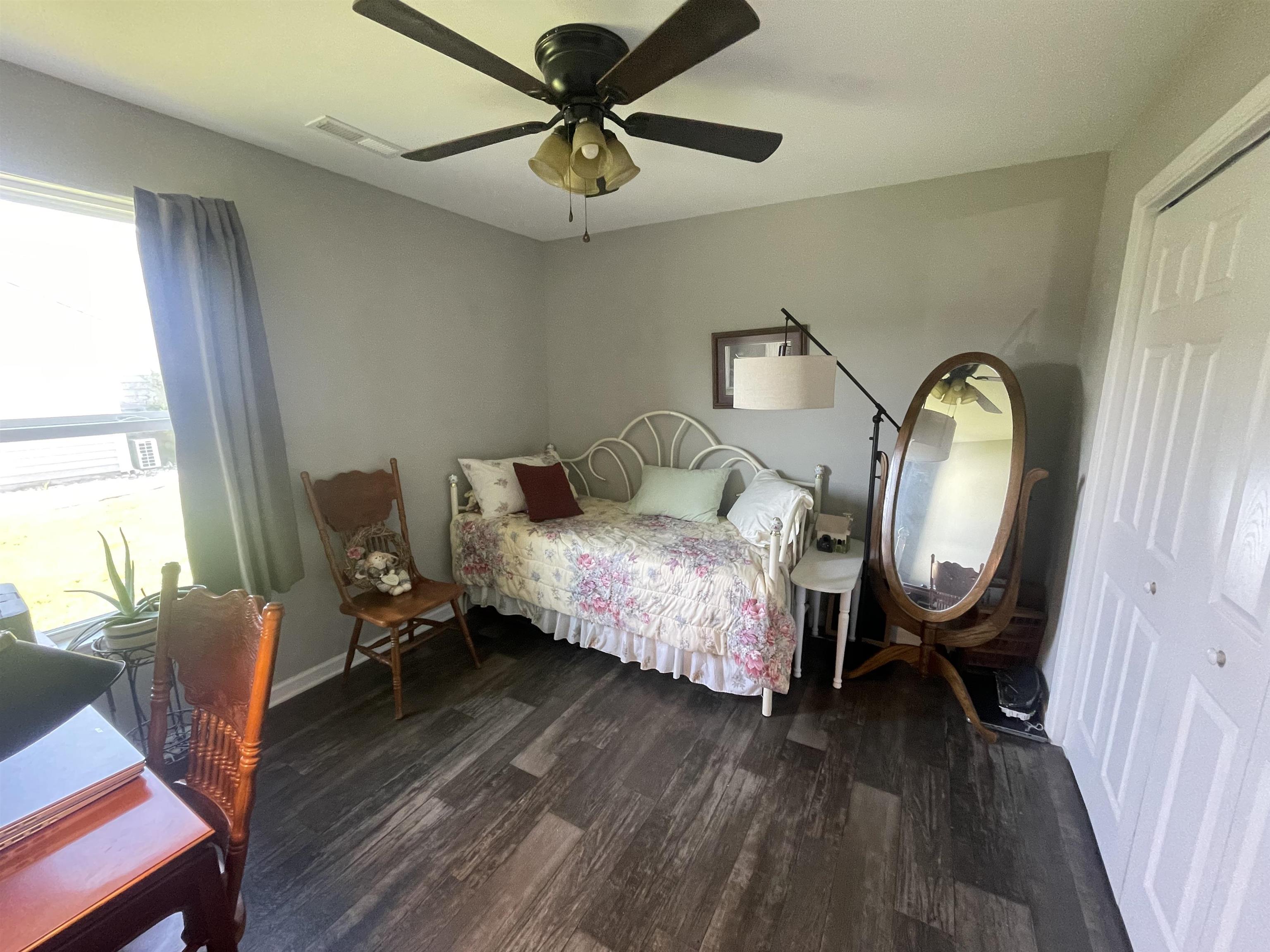 1409 Boker Rd. Property Photo 15