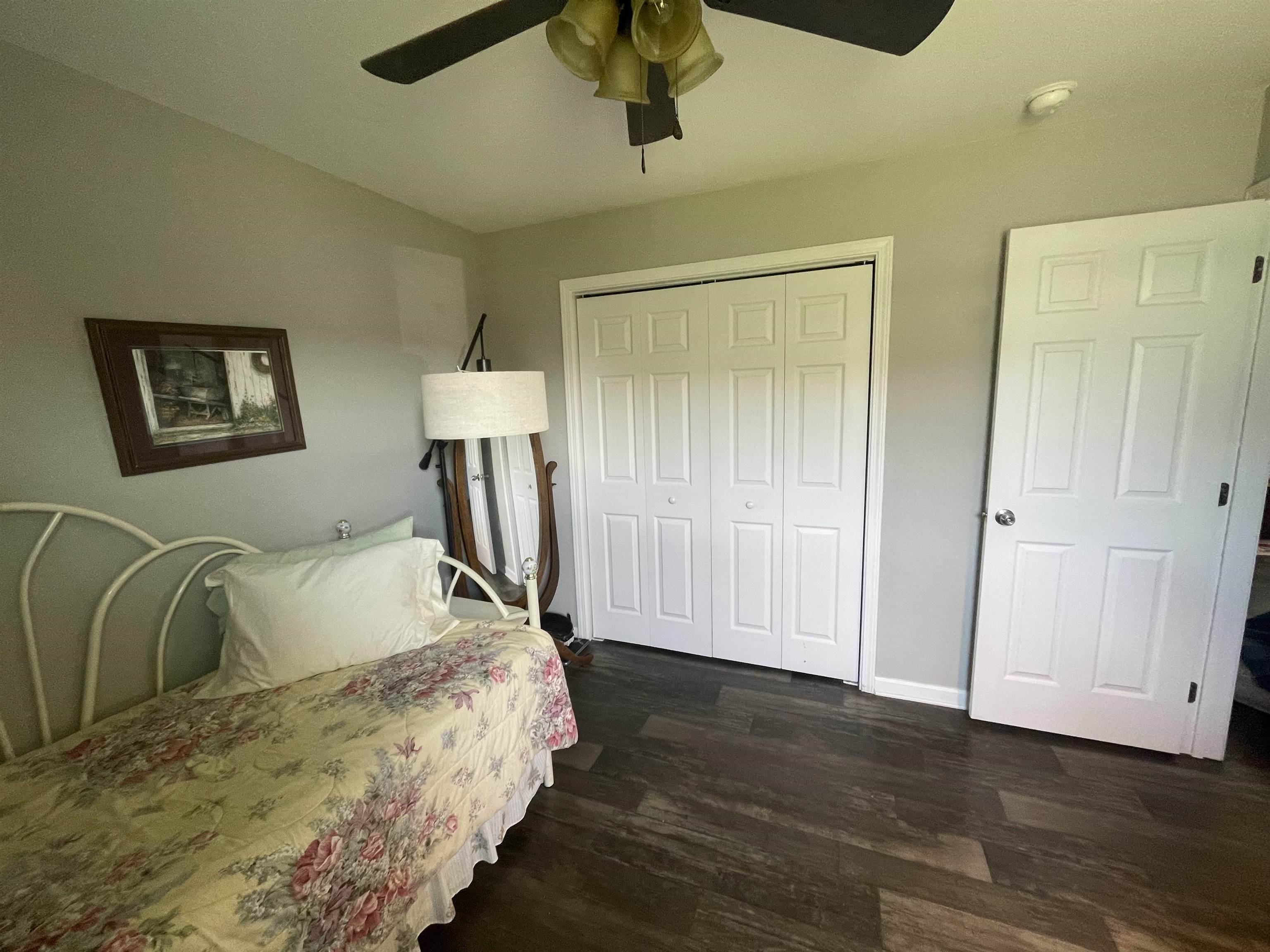1409 Boker Rd. Property Photo 16