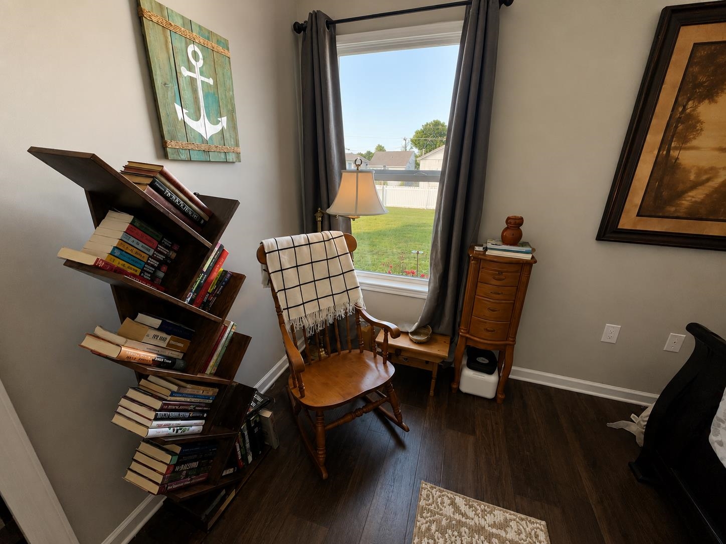 1409 Boker Rd. Property Photo 18