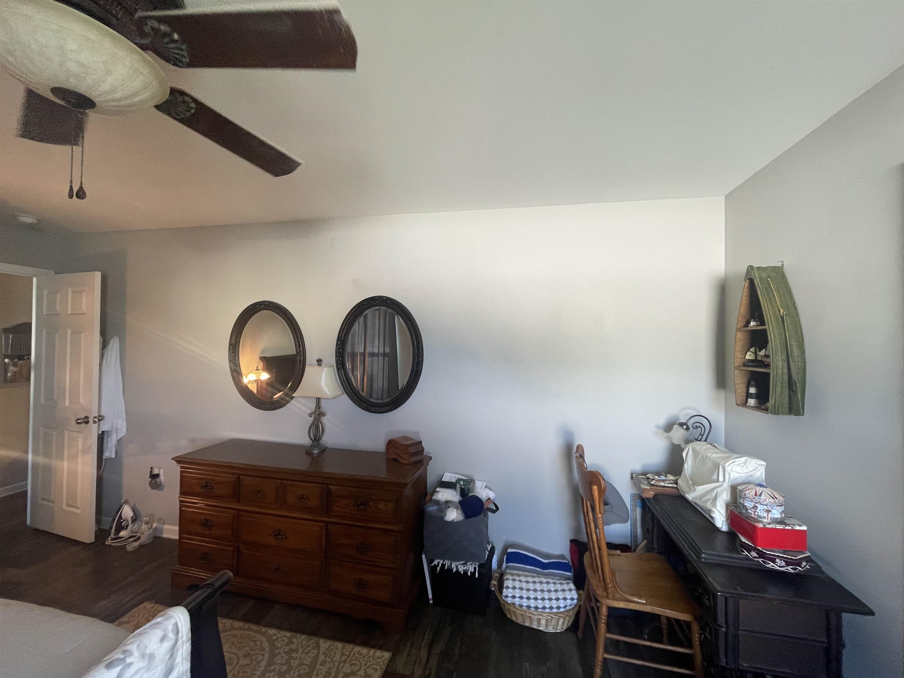 1409 Boker Rd. Property Photo 19
