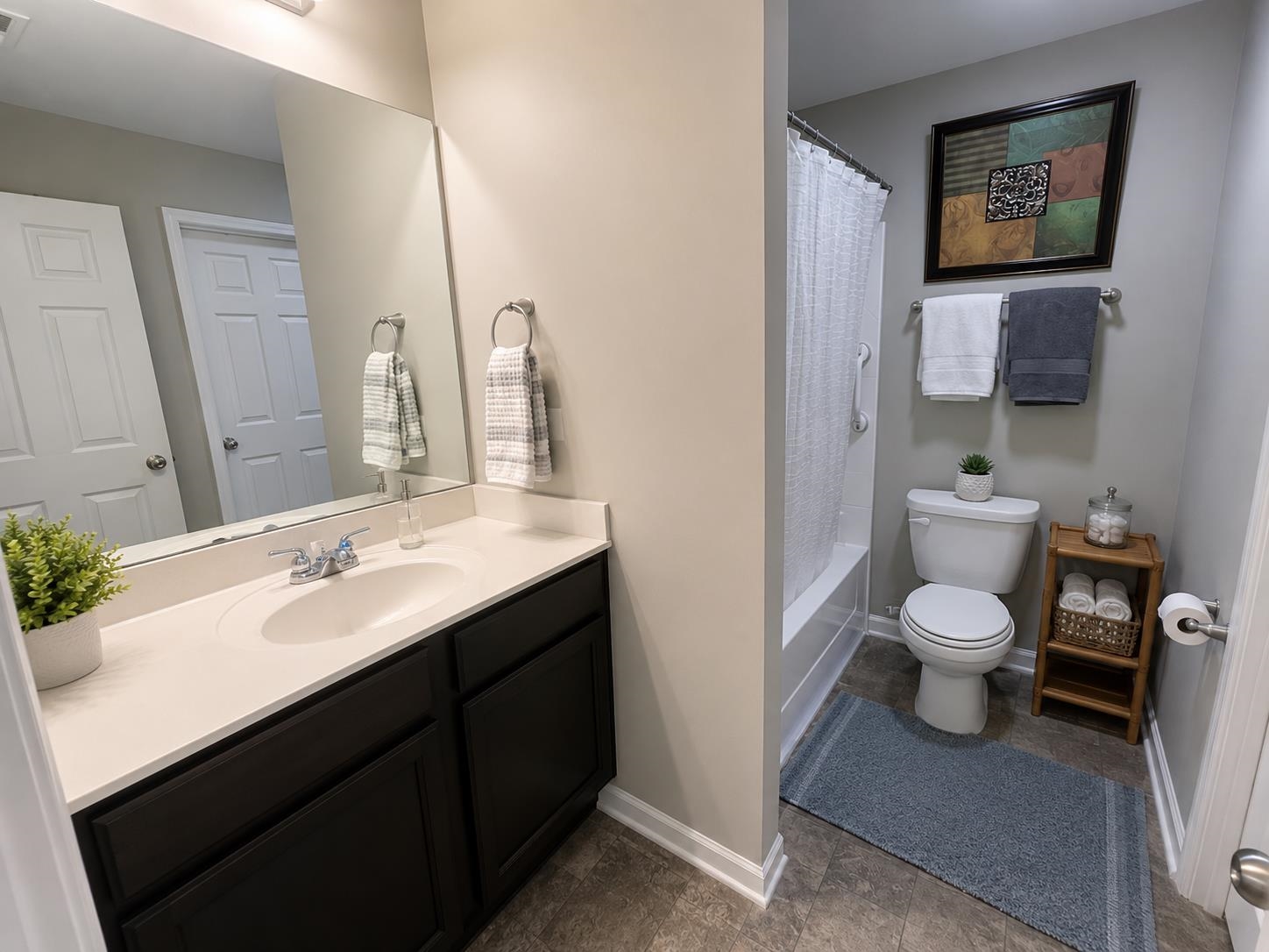 1409 Boker Rd. Property Photo 20