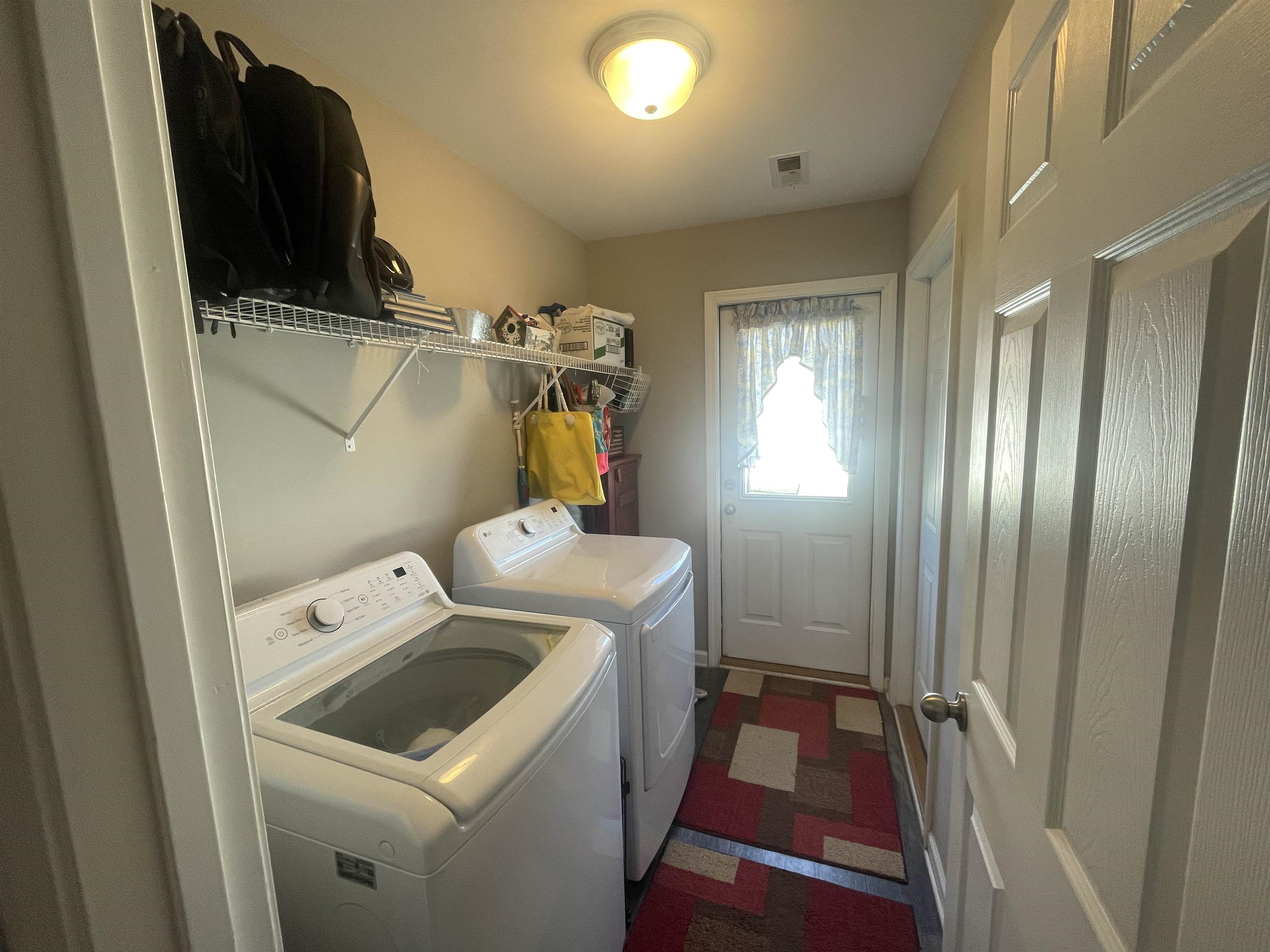 1409 Boker Rd. Property Photo 21