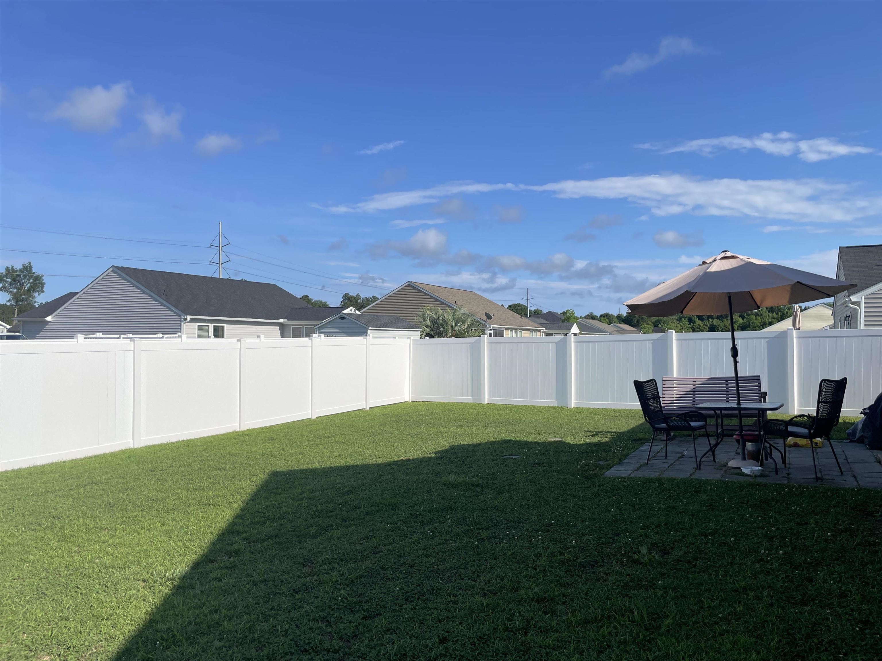 1409 Boker Rd. Property Photo 22