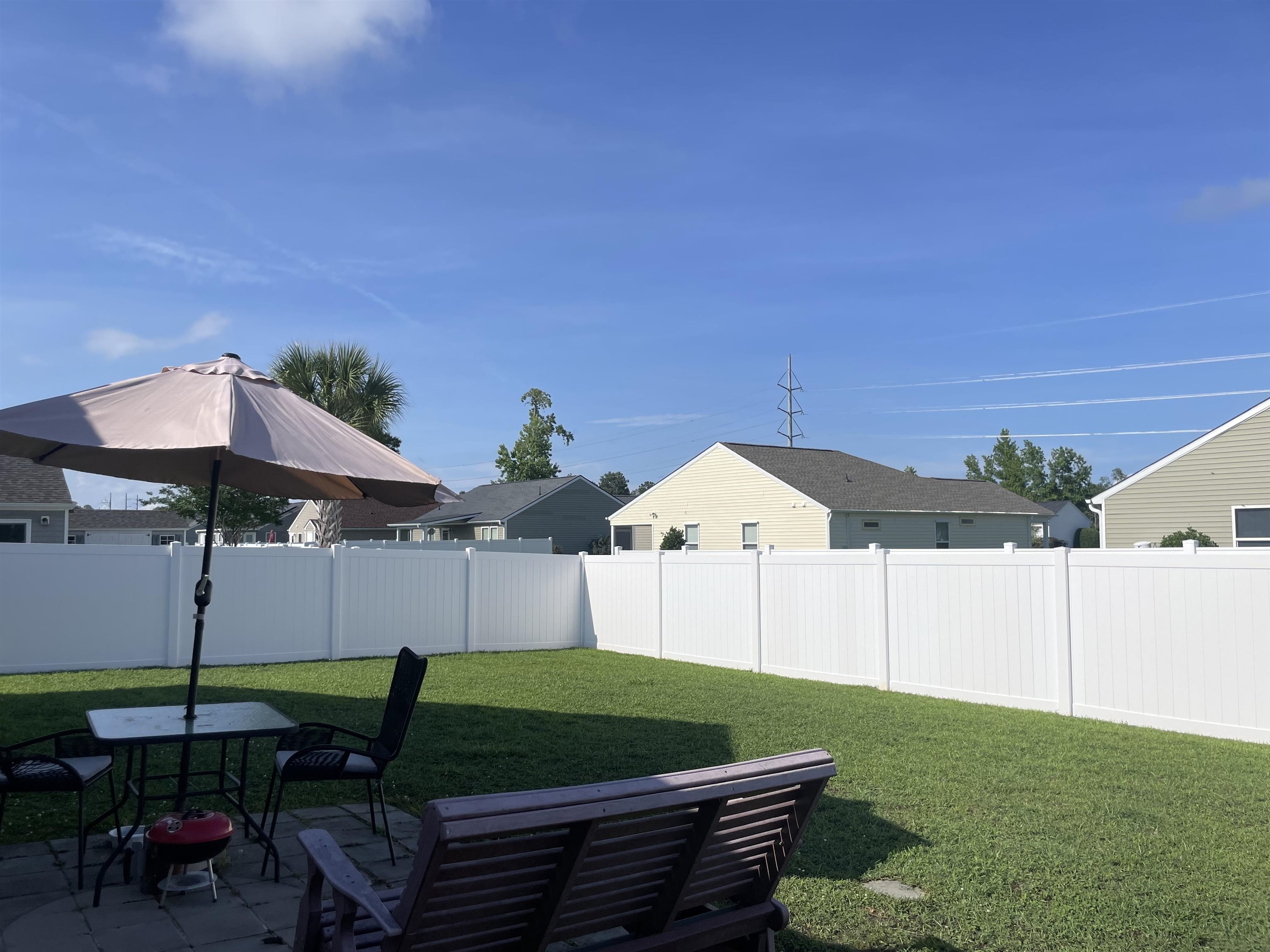 1409 Boker Rd. Property Photo 24