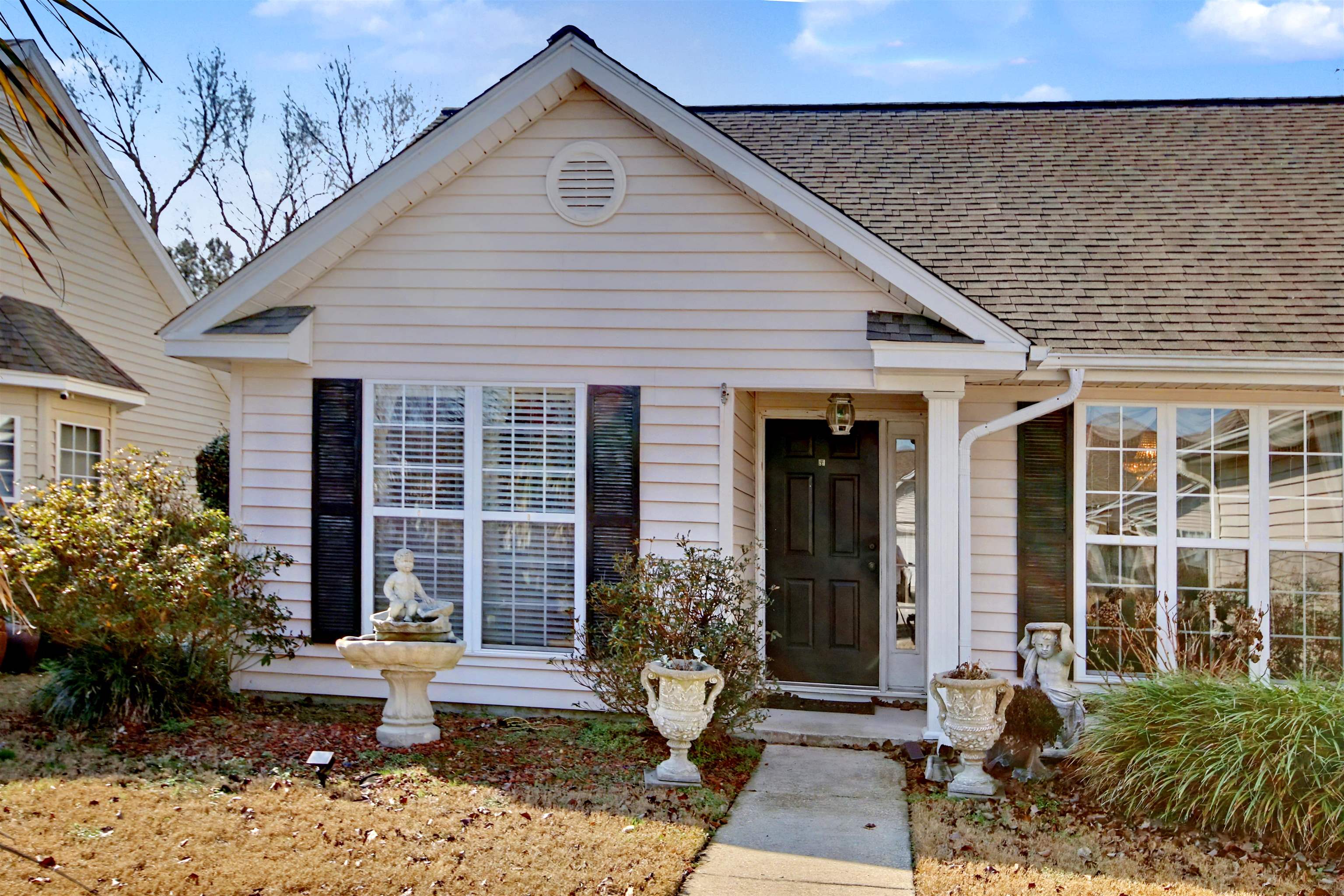 1729 Brandenberry Dr. Property Photo 4