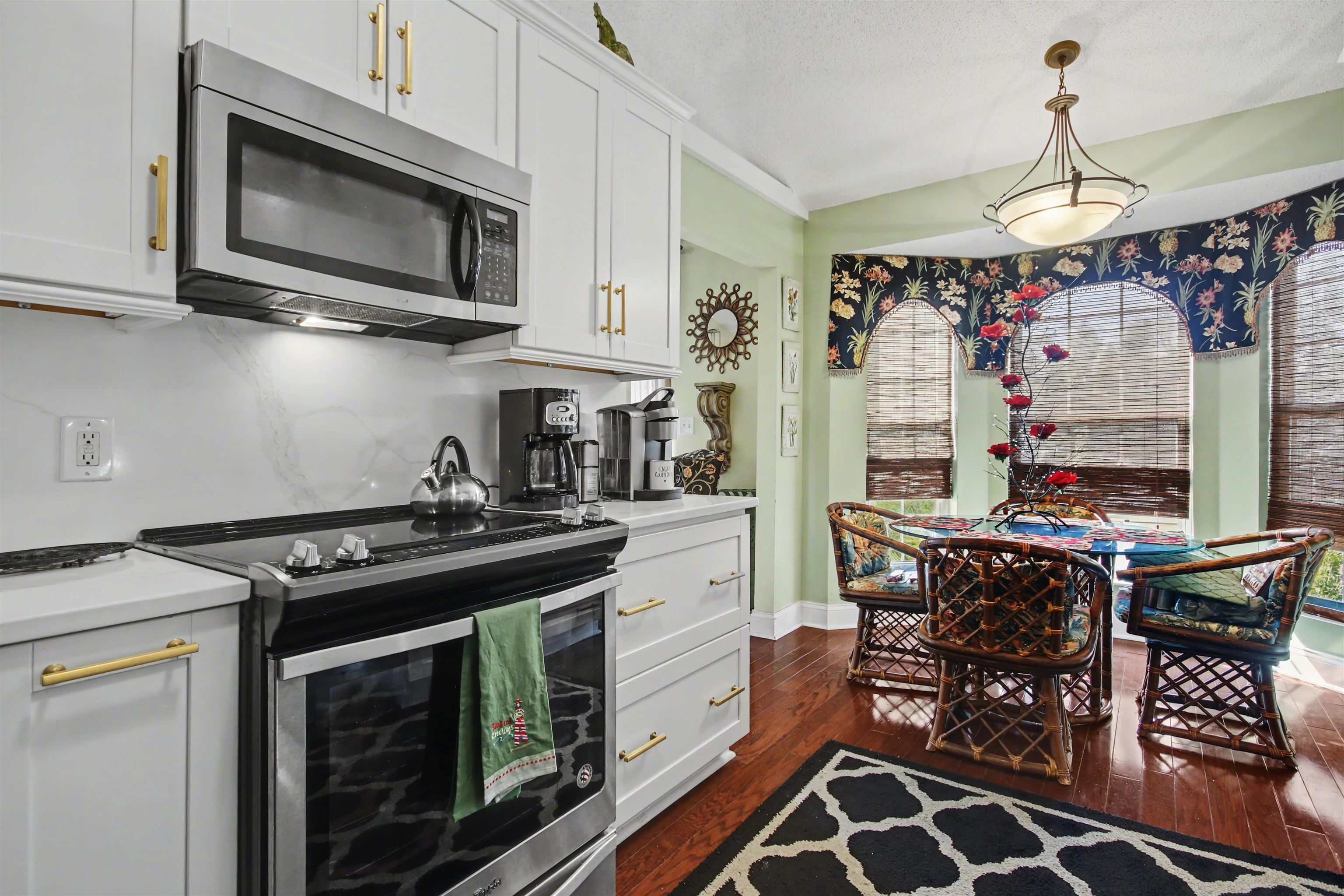 1729 Brandenberry Dr. Property Photo 11