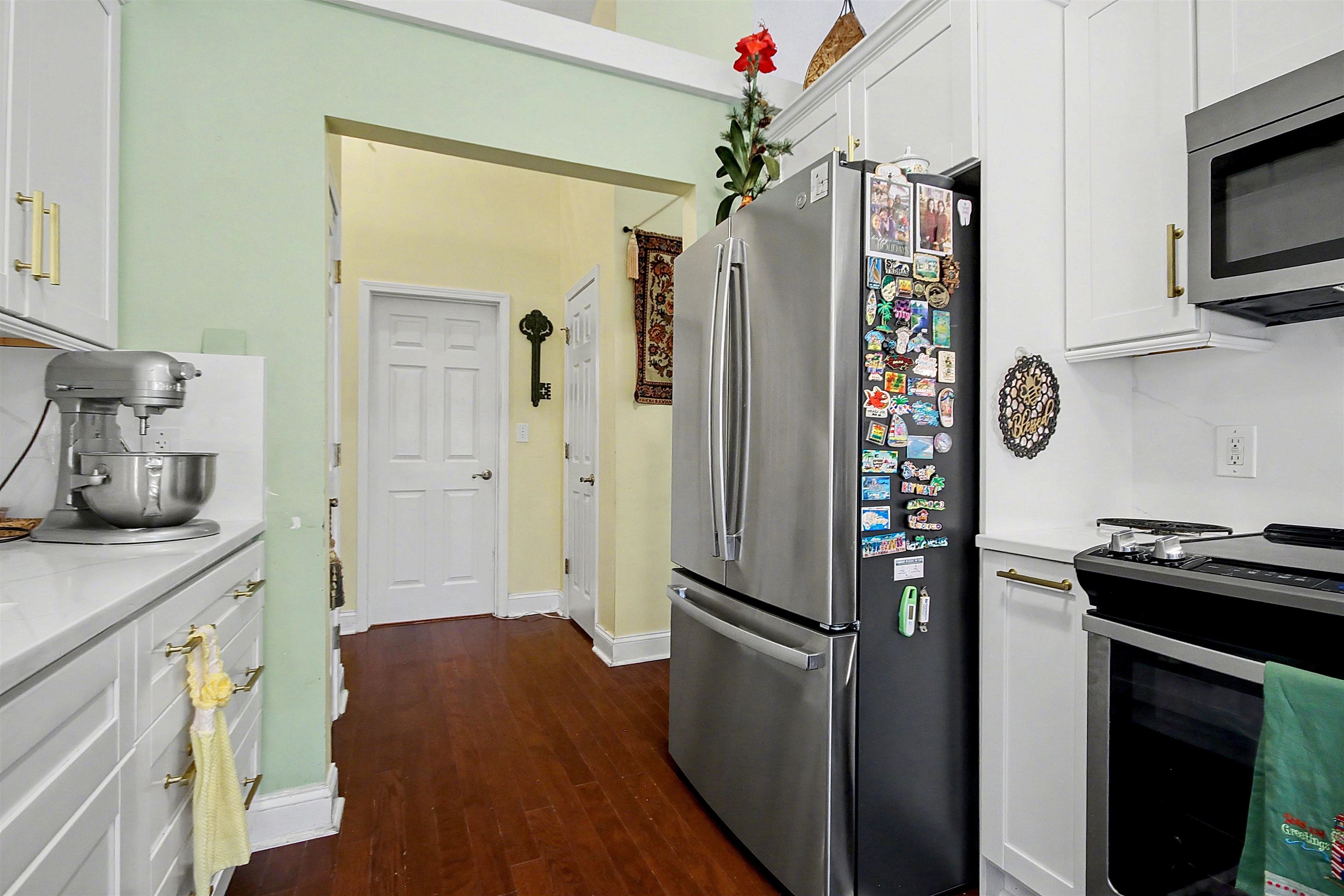 1729 Brandenberry Dr. Property Photo 13