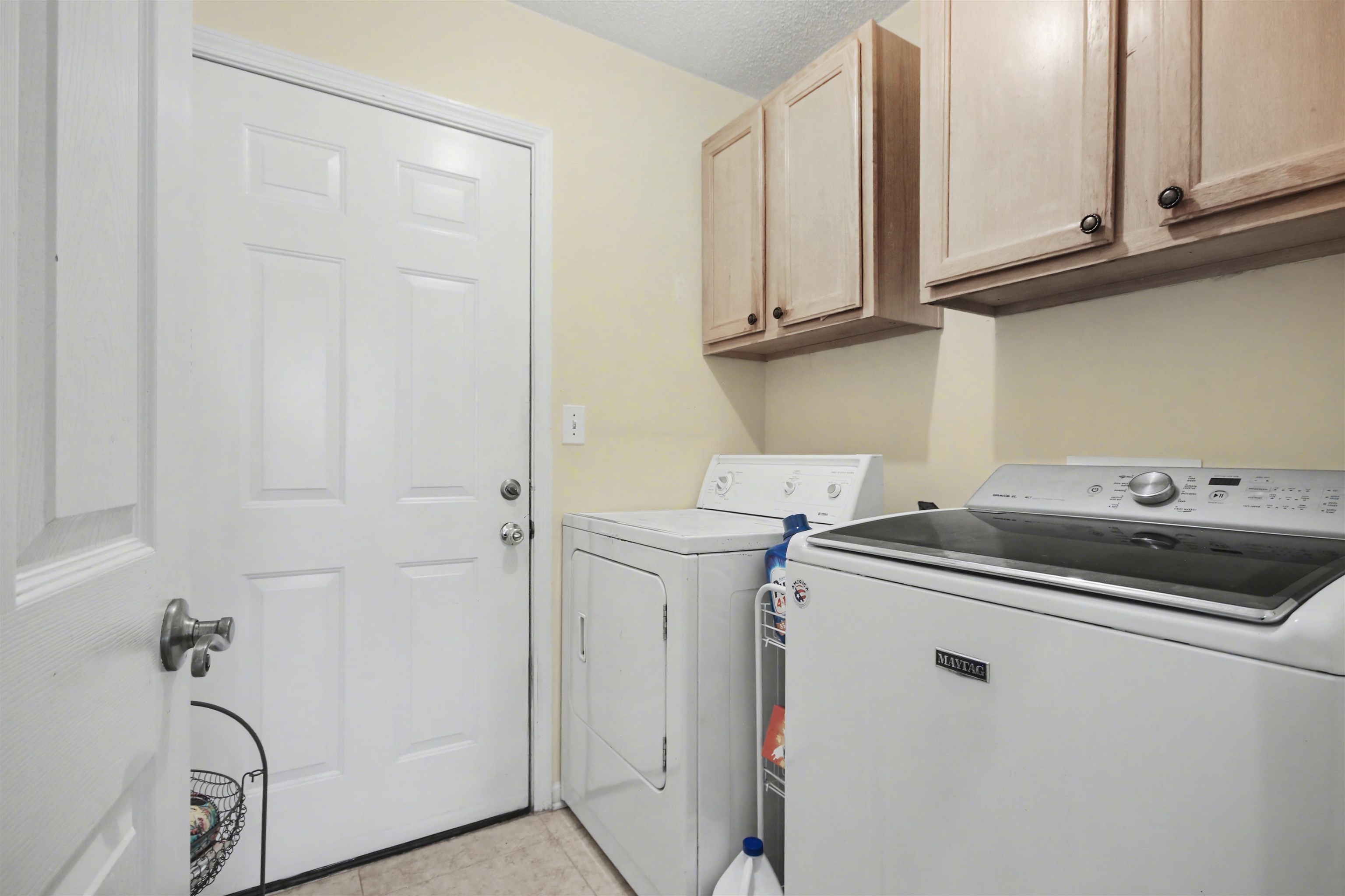 1729 Brandenberry Dr. Property Photo 15