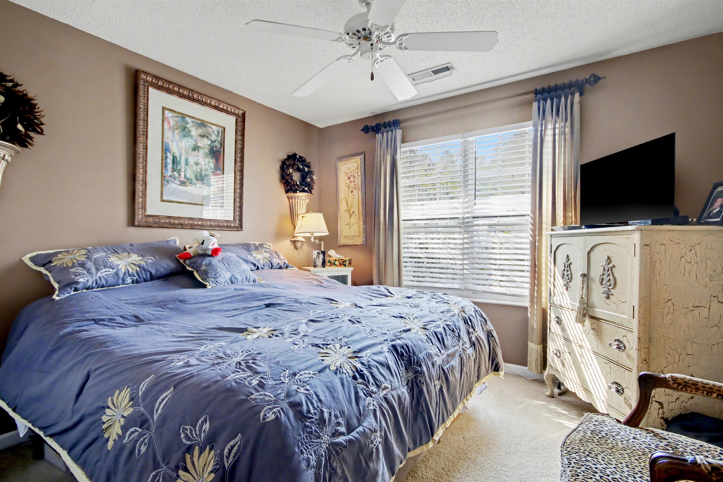 1729 Brandenberry Dr. Property Photo 25
