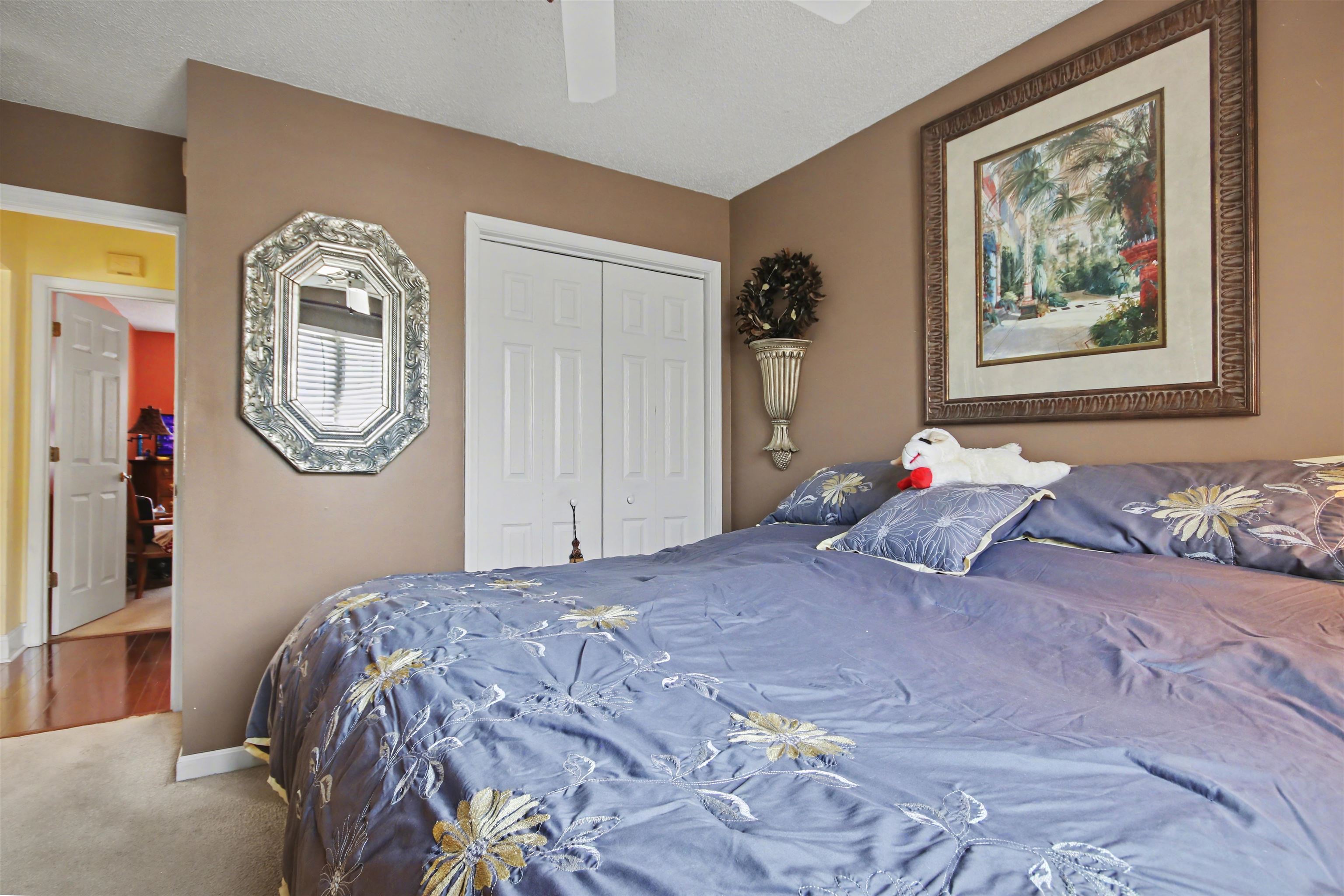 1729 Brandenberry Dr. Property Photo 26