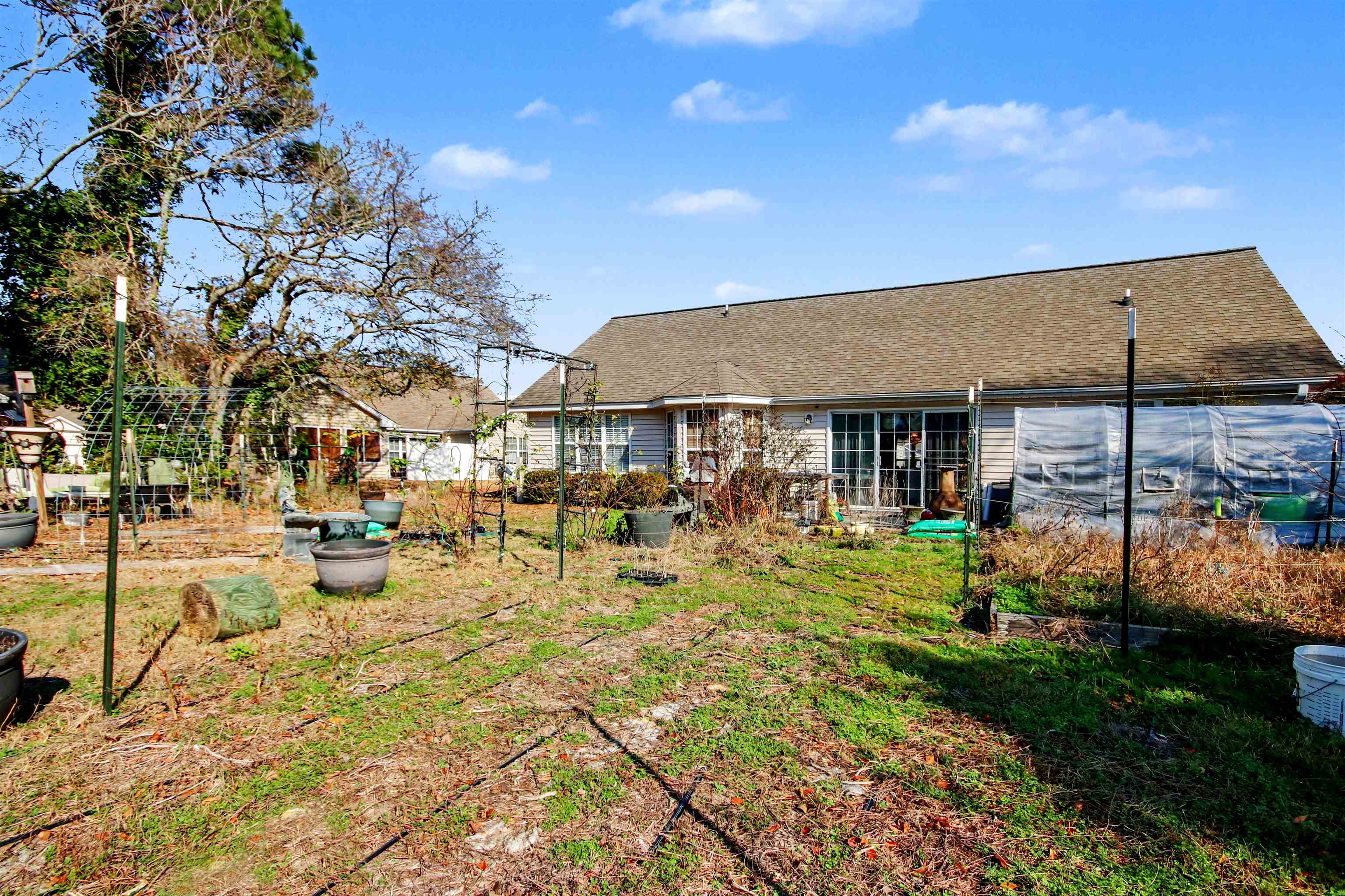 1729 Brandenberry Dr. Property Photo 30