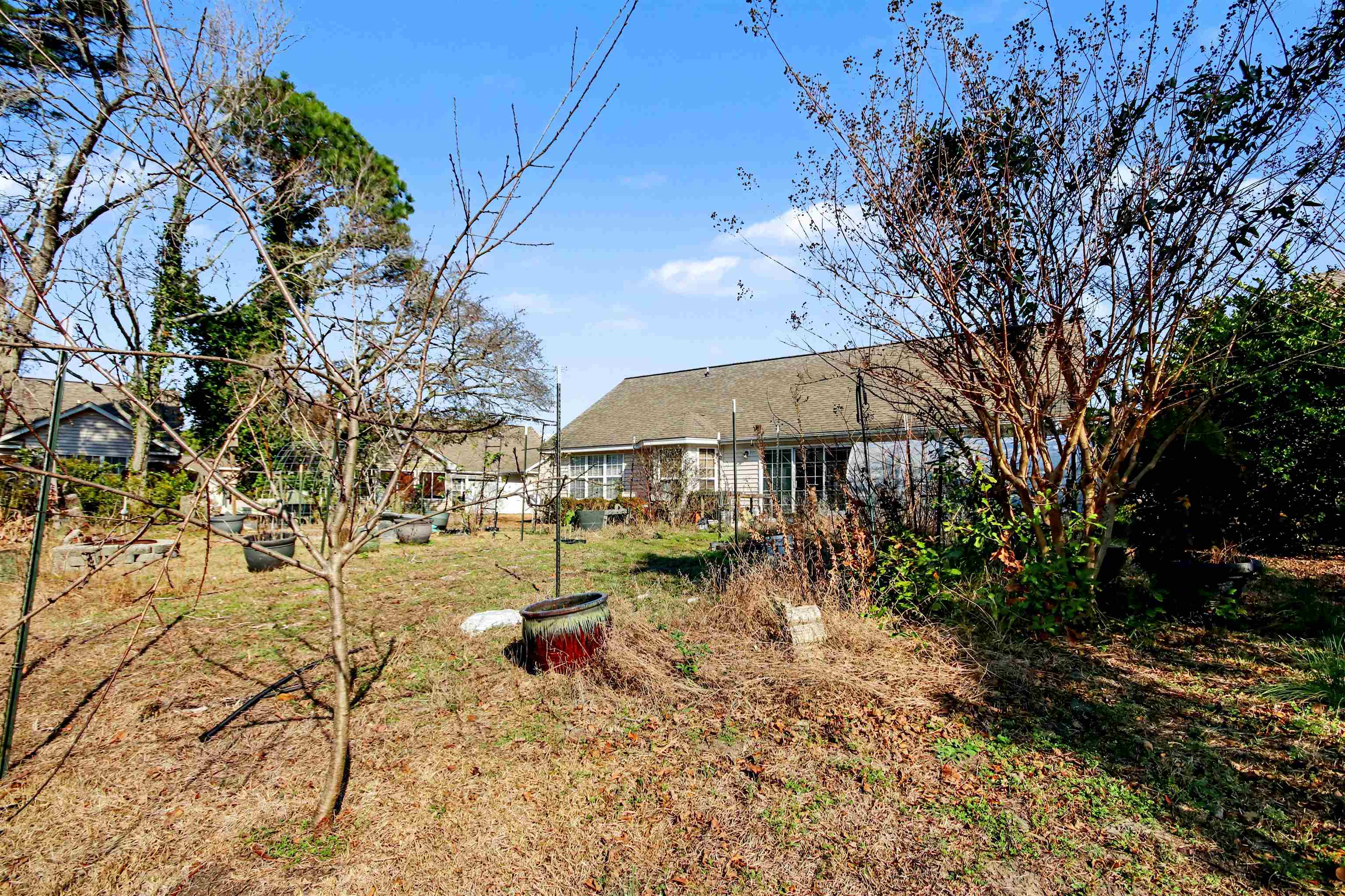 1729 Brandenberry Dr. Property Photo 31