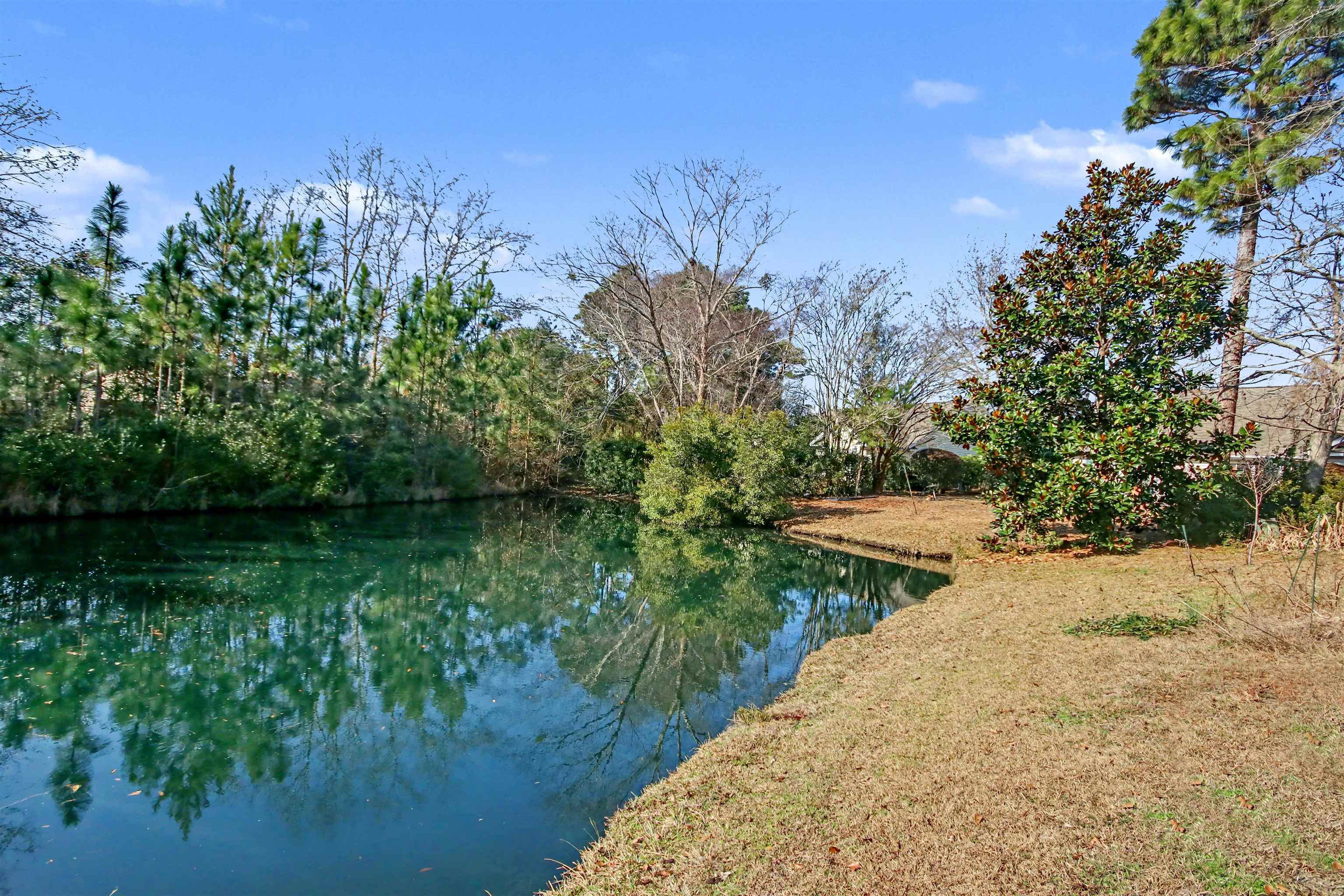1729 Brandenberry Dr. Property Photo 32