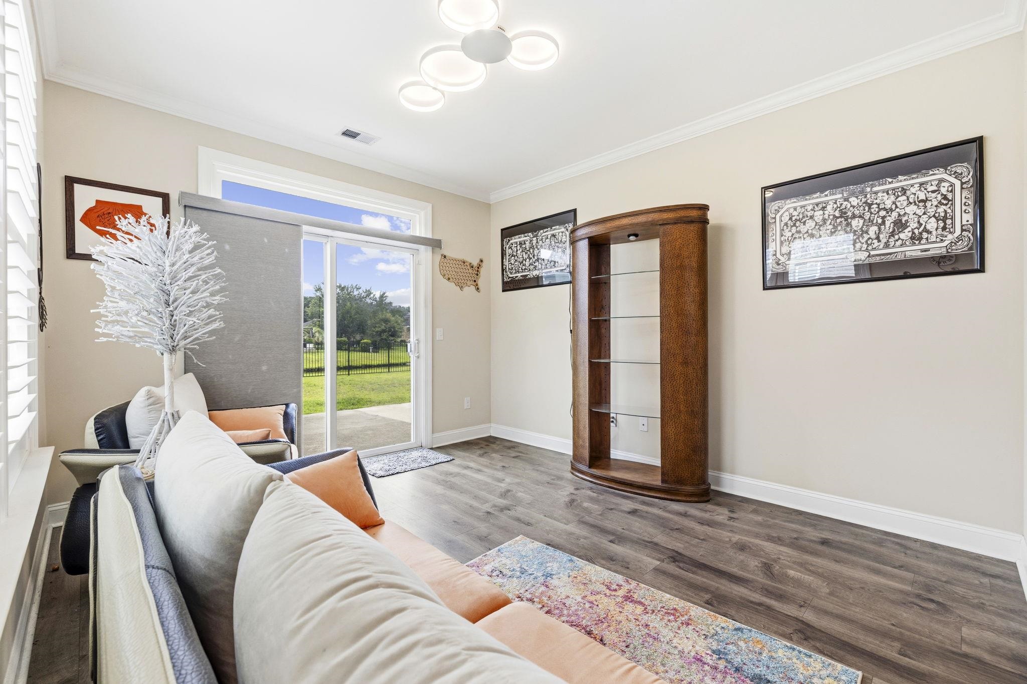 507 Thorton Ct. Property Photo 9