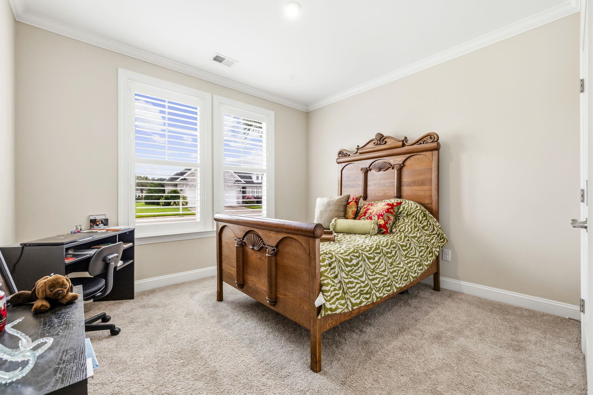 507 Thorton Ct. Property Photo 19