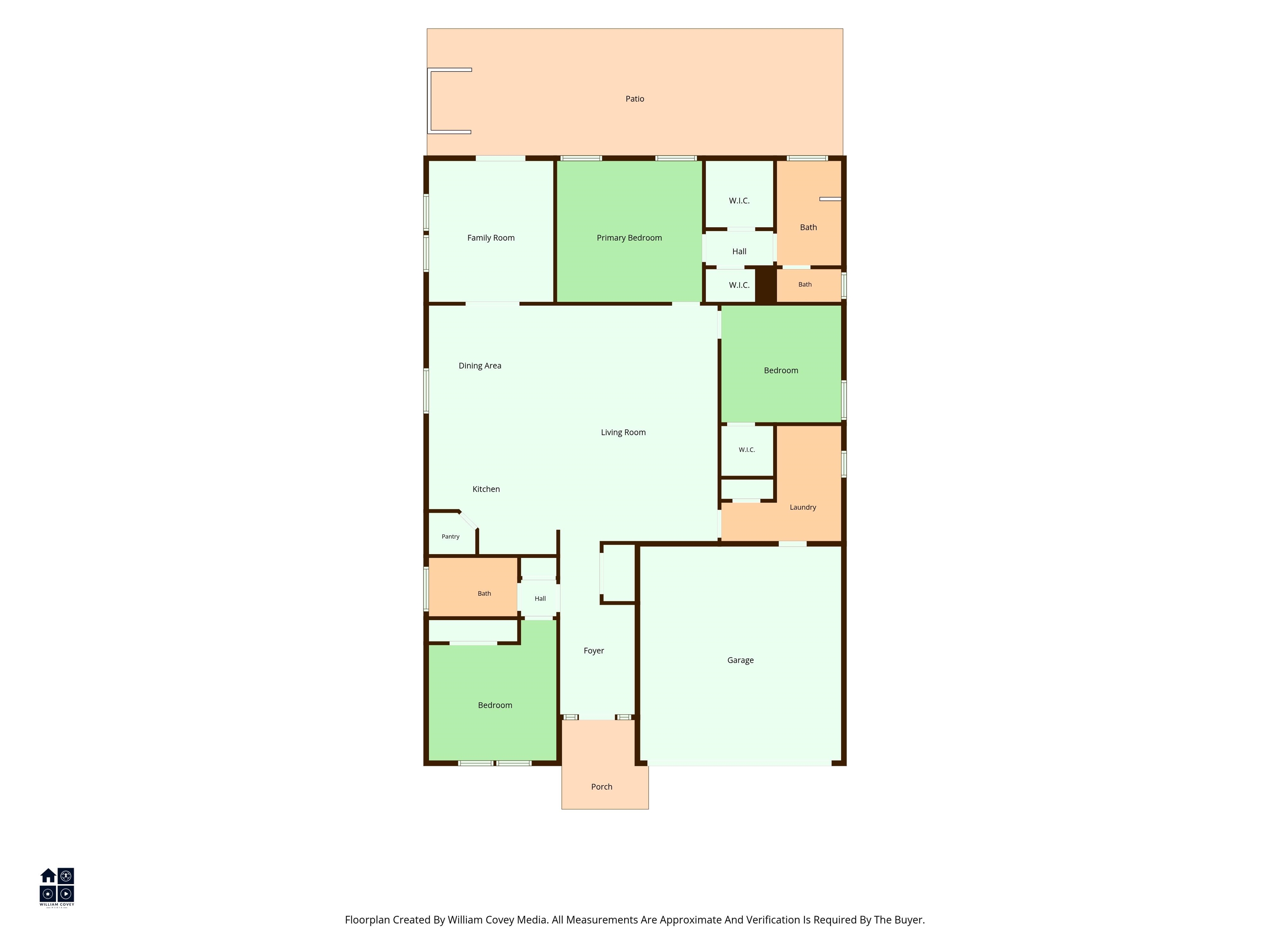 507 Thorton Ct. Property Photo 30