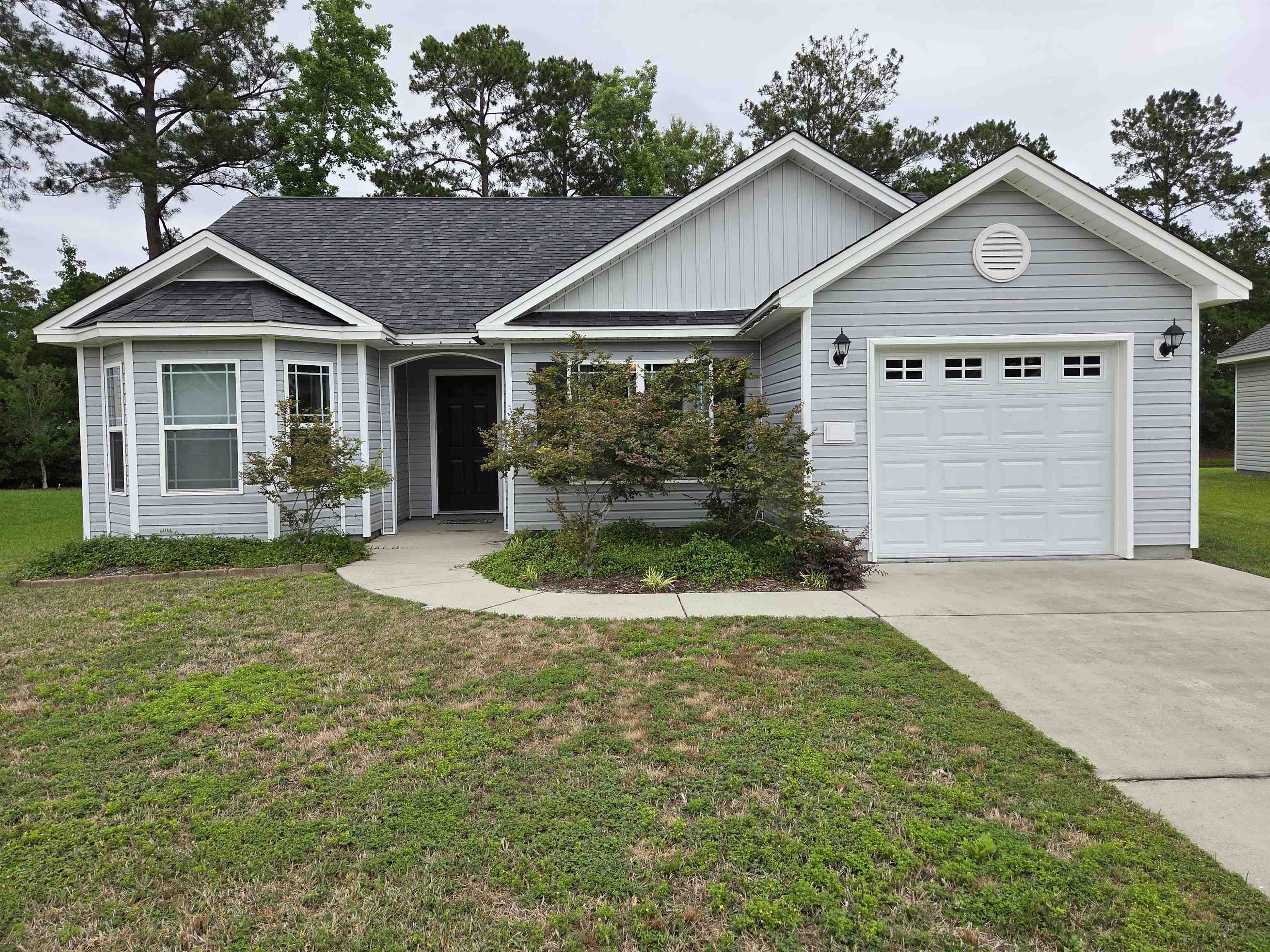 145 Ecum Secum Pl. Property Photo 1