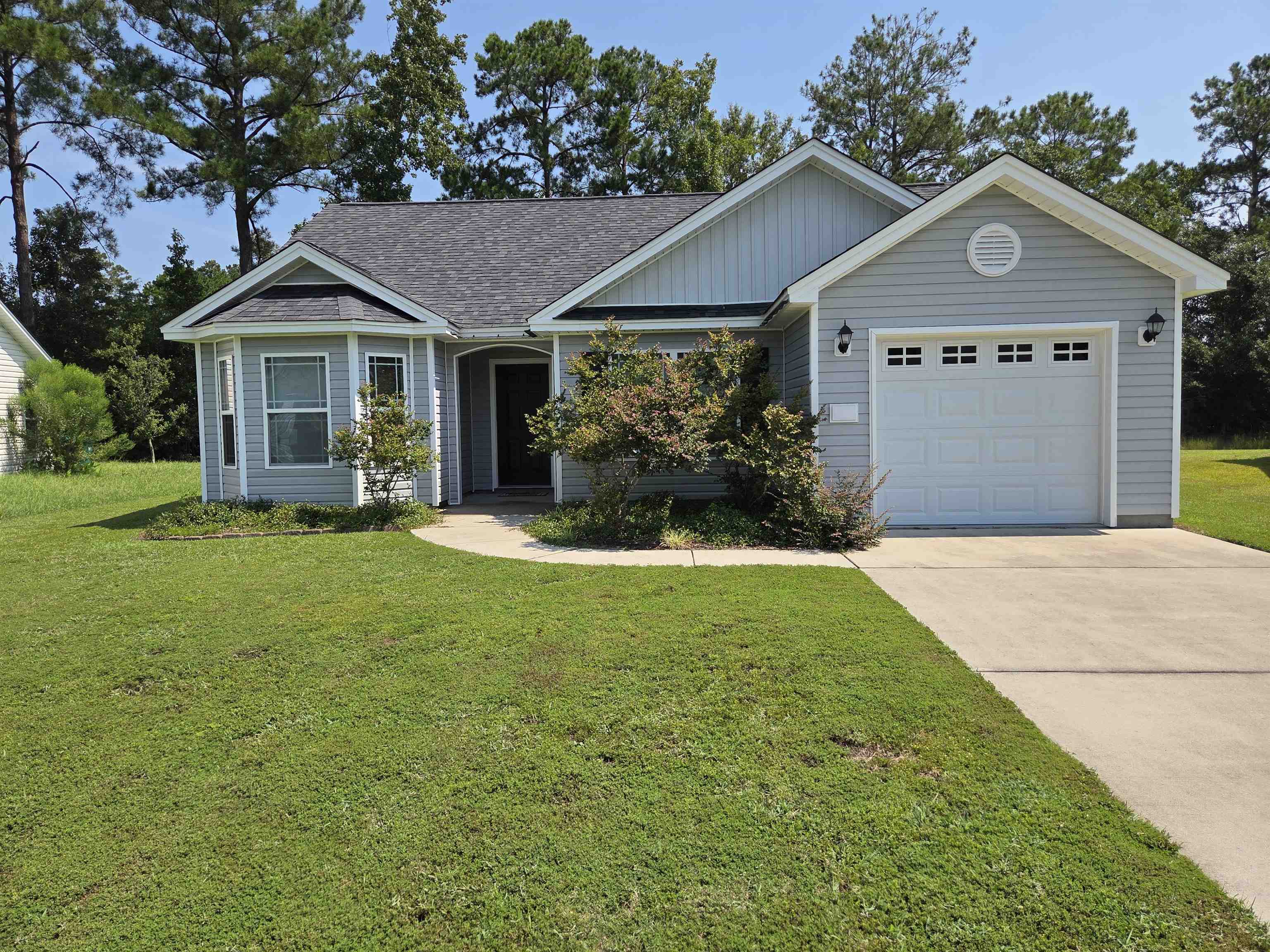 145 Ecum Secum Pl. Property Photo 1