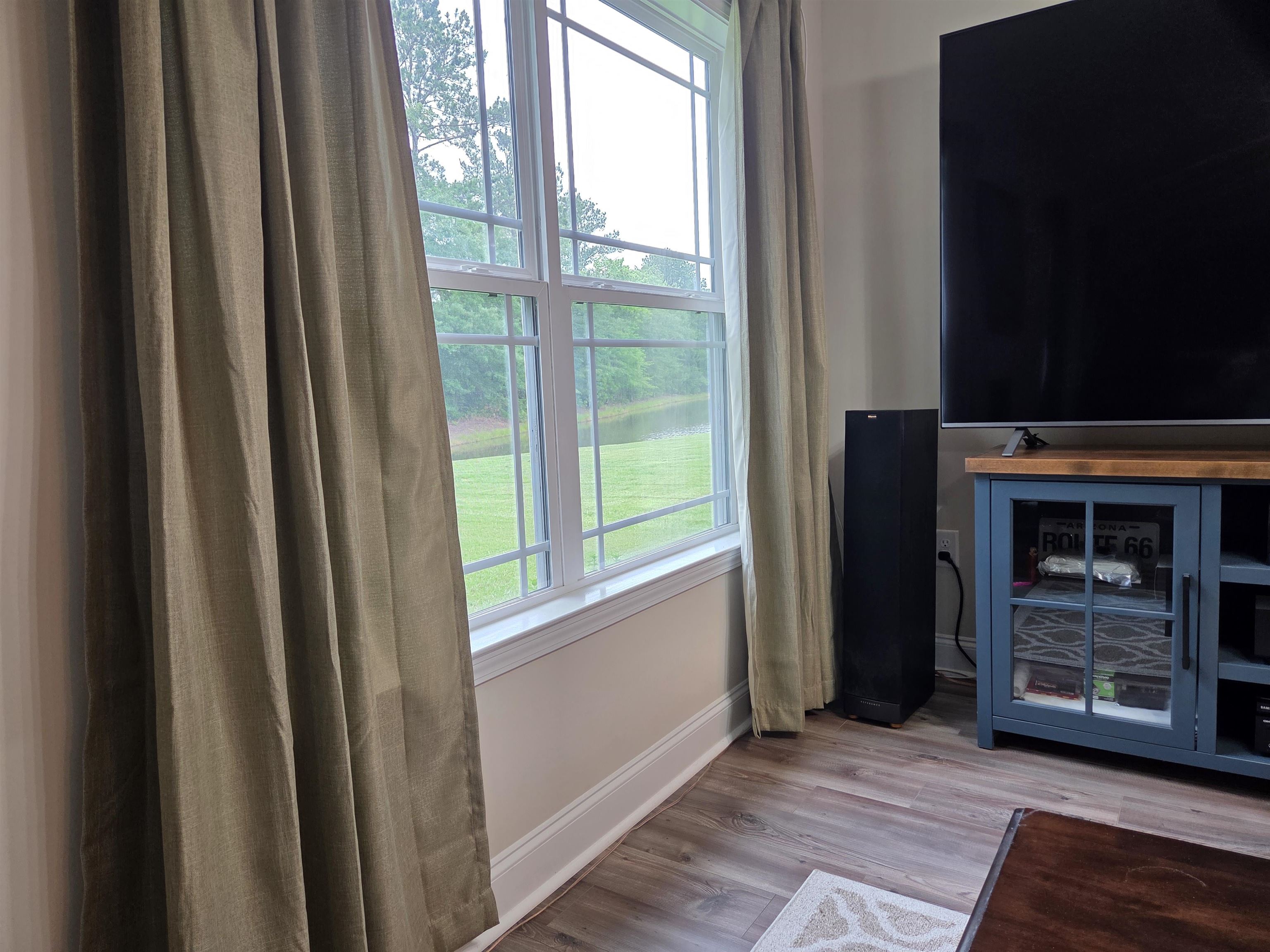 145 Ecum Secum Pl. Property Photo 10