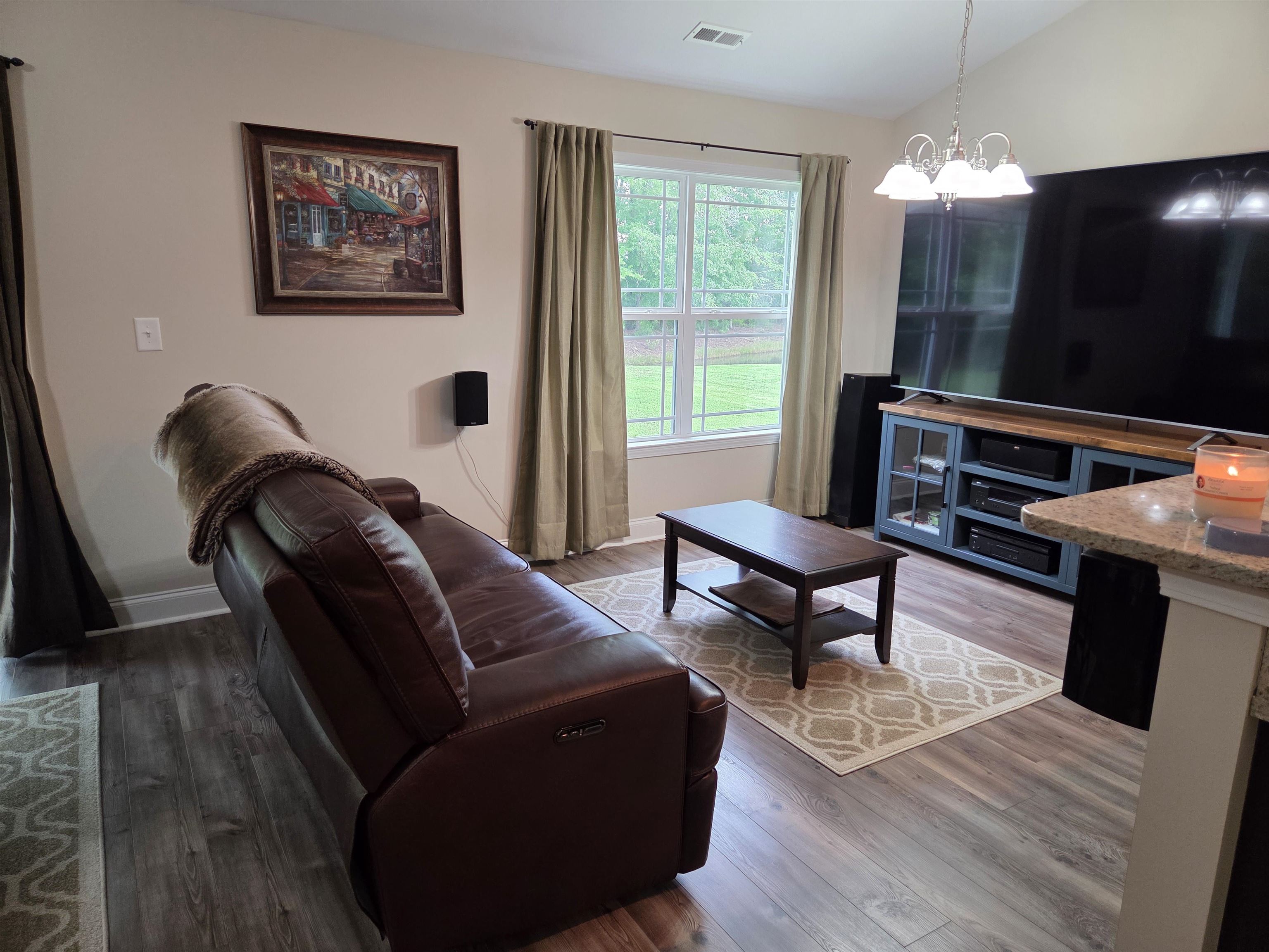 145 Ecum Secum Pl. Property Photo 11