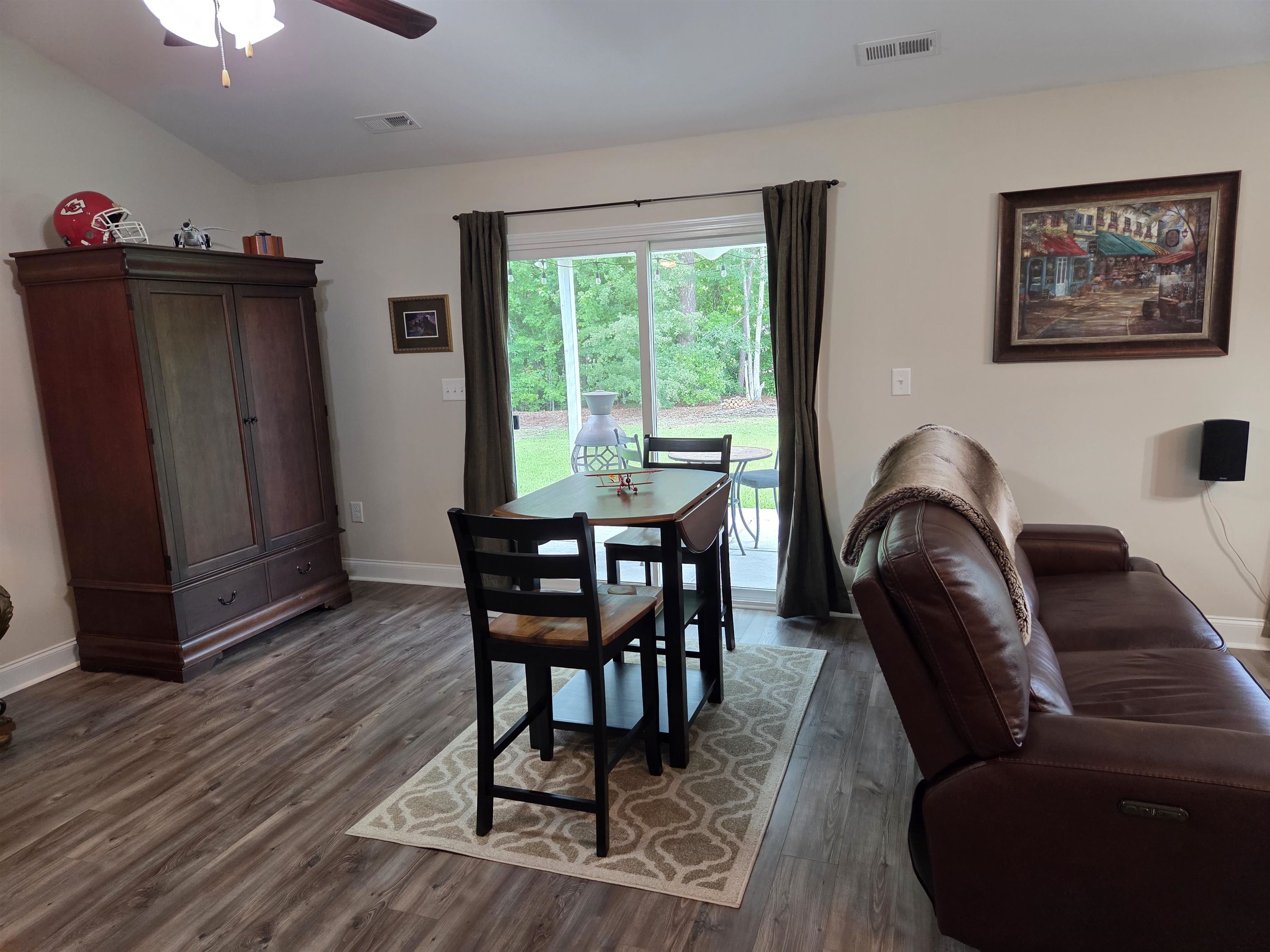 145 Ecum Secum Pl. Property Photo 13