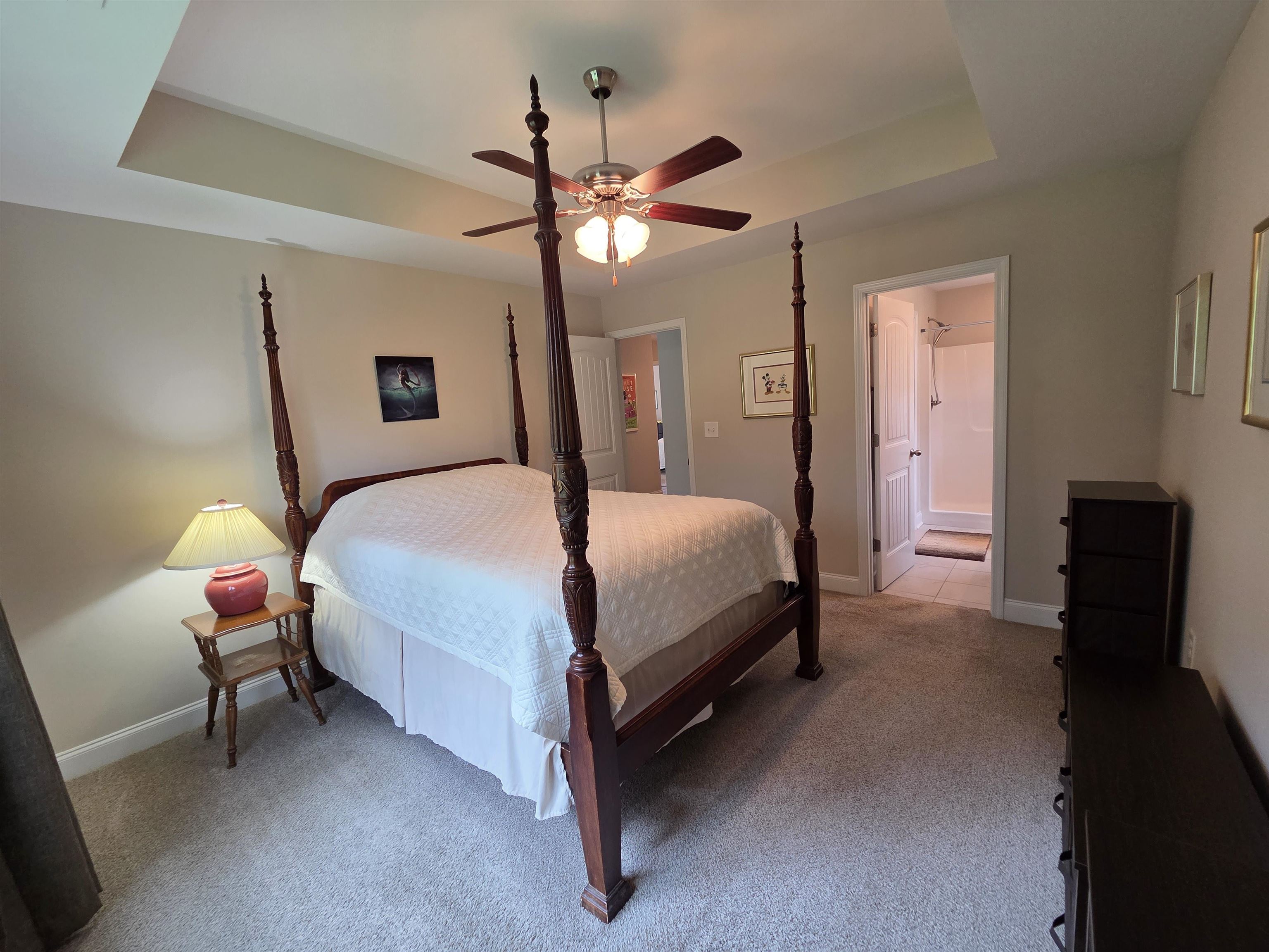 145 Ecum Secum Pl. Property Photo 14