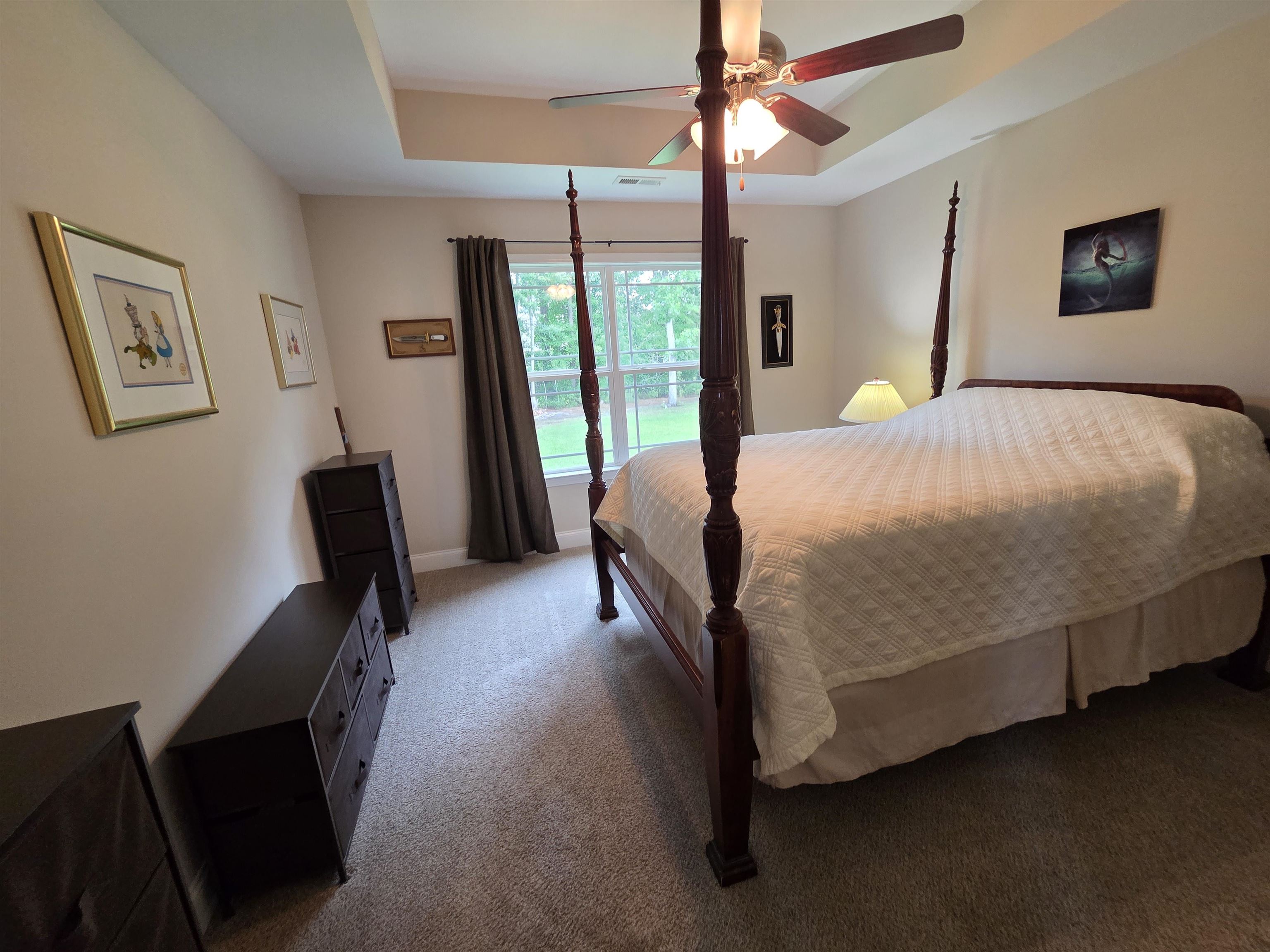 145 Ecum Secum Pl. Property Photo 15