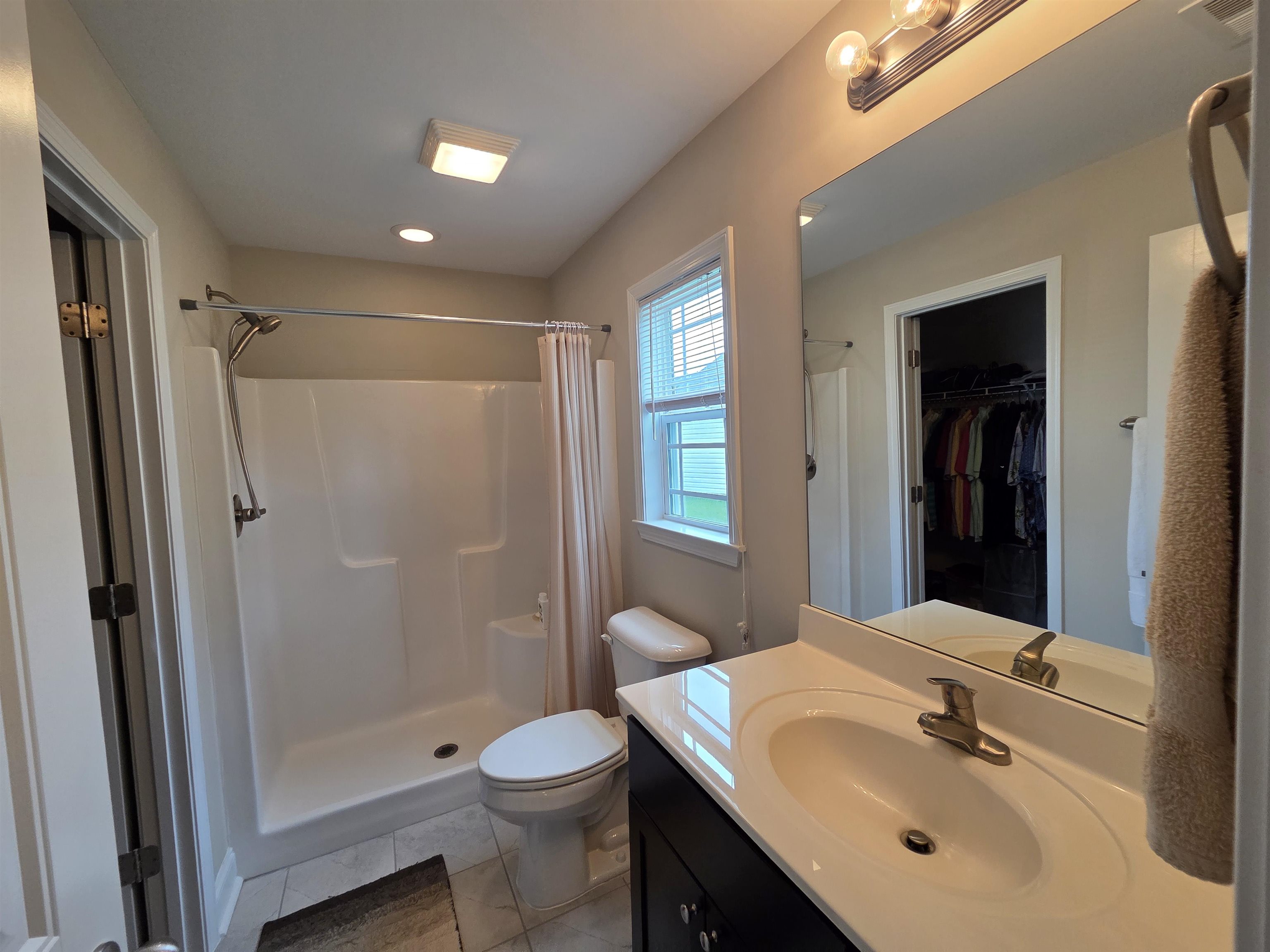 145 Ecum Secum Pl. Property Photo 16