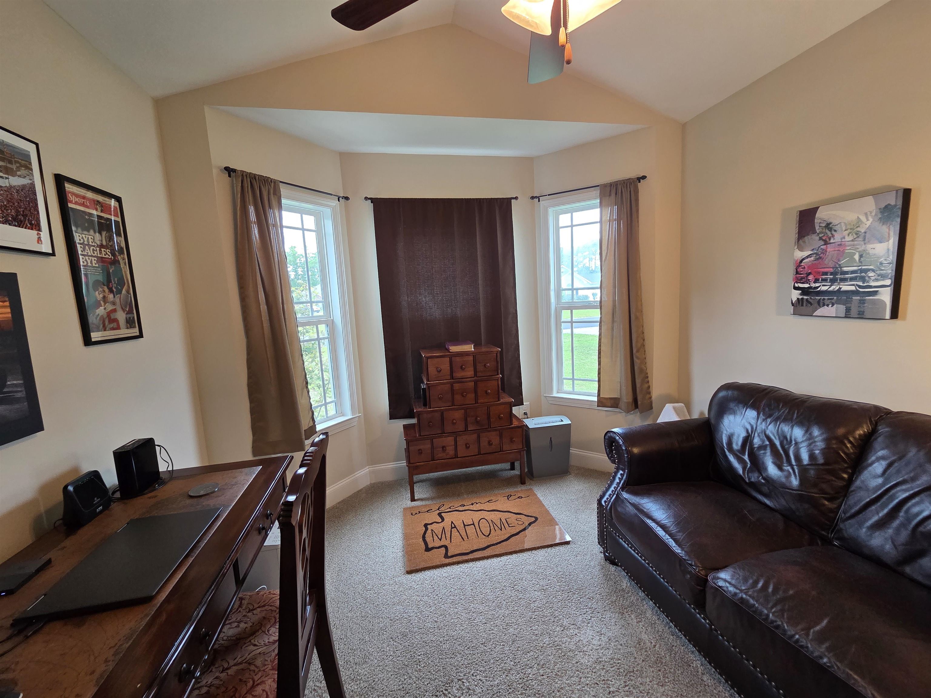 145 Ecum Secum Pl. Property Photo 19