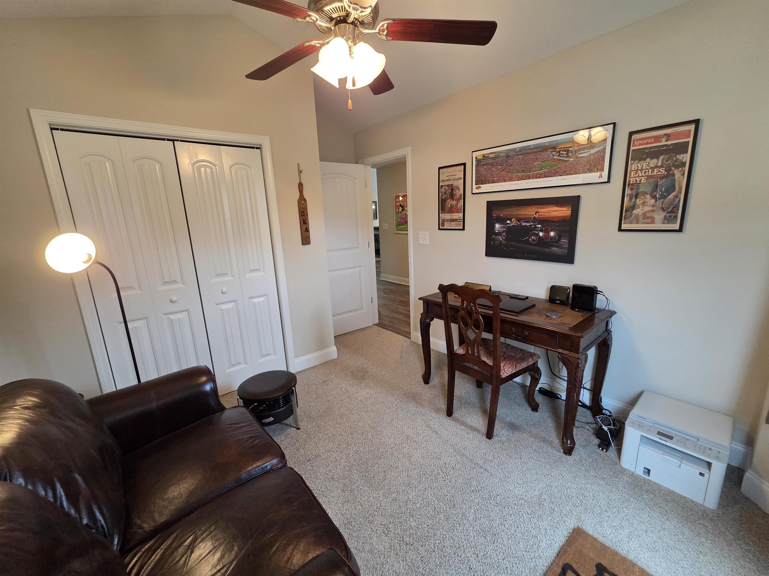 145 Ecum Secum Pl. Property Photo 20