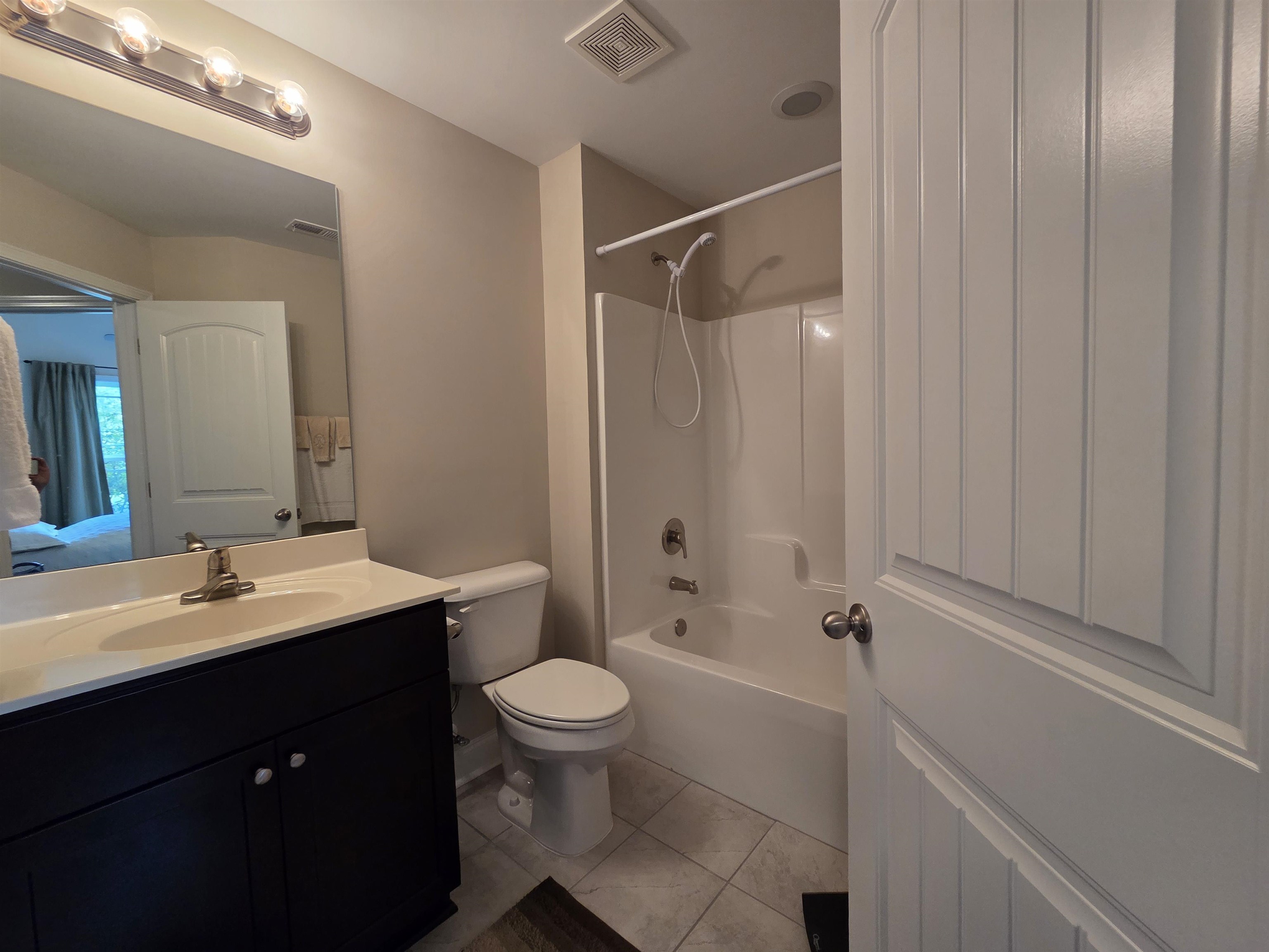 145 Ecum Secum Pl. Property Photo 21