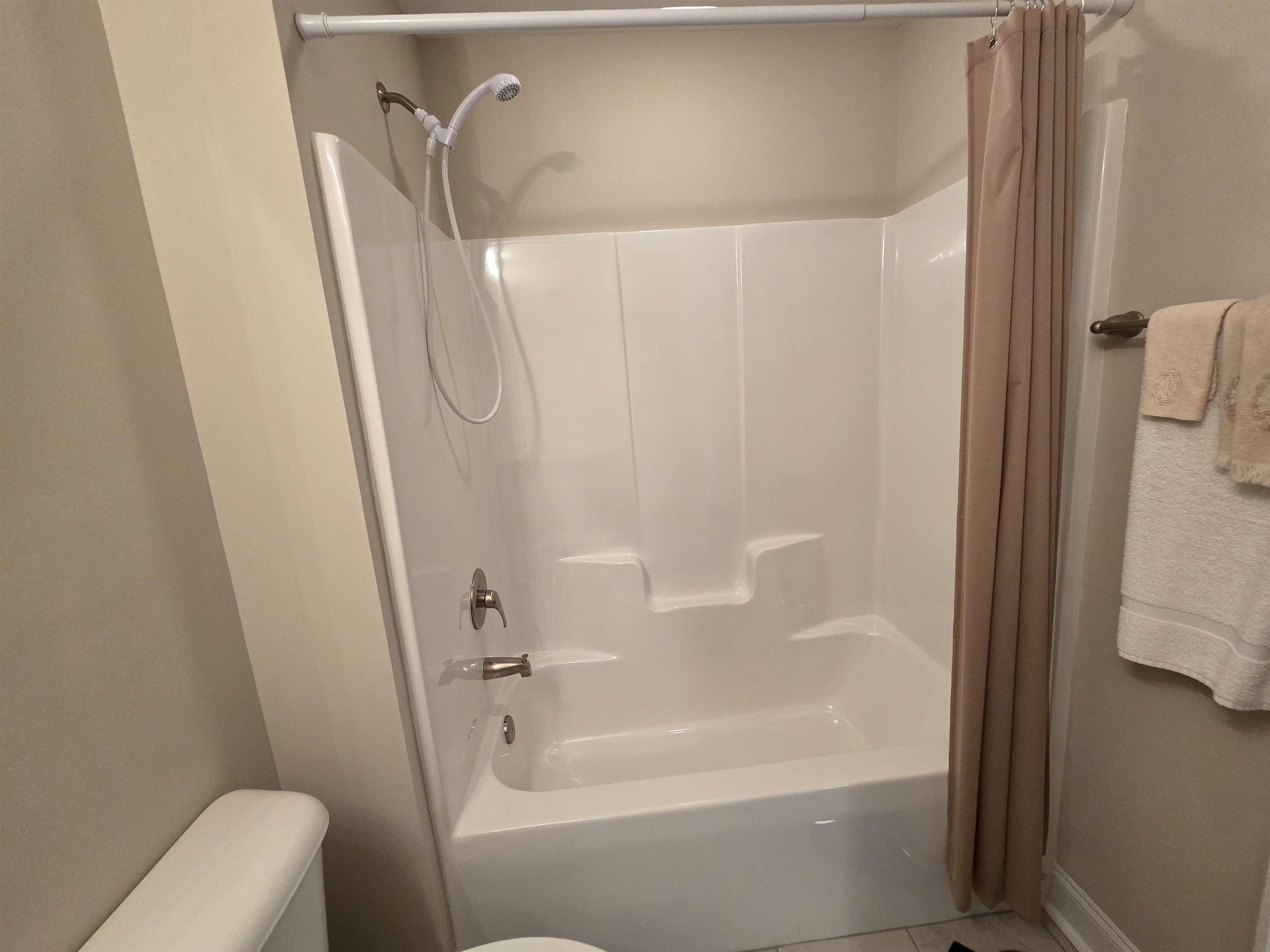 145 Ecum Secum Pl. Property Photo 22