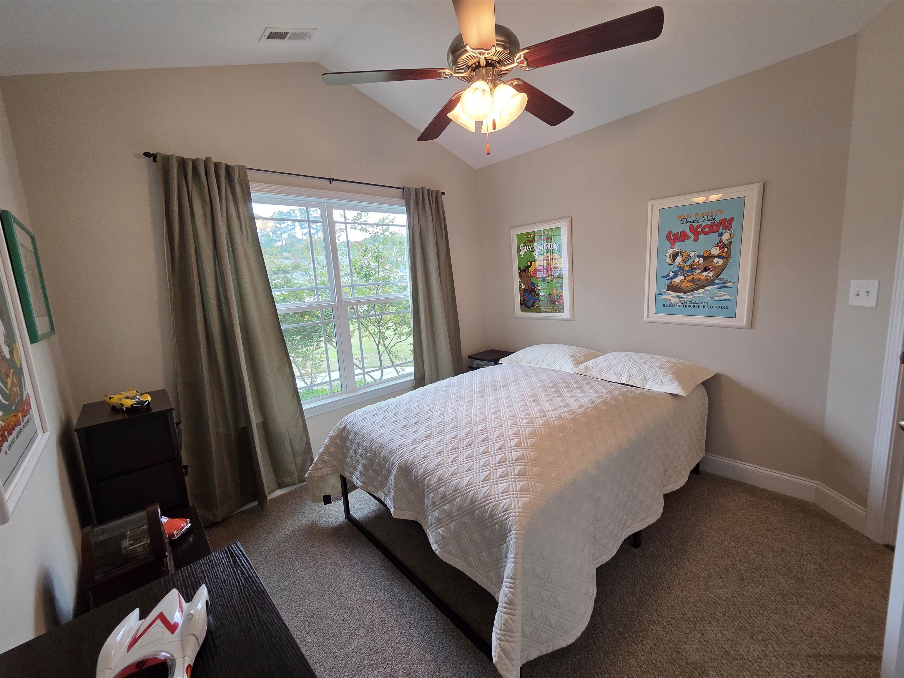 145 Ecum Secum Pl. Property Photo 23