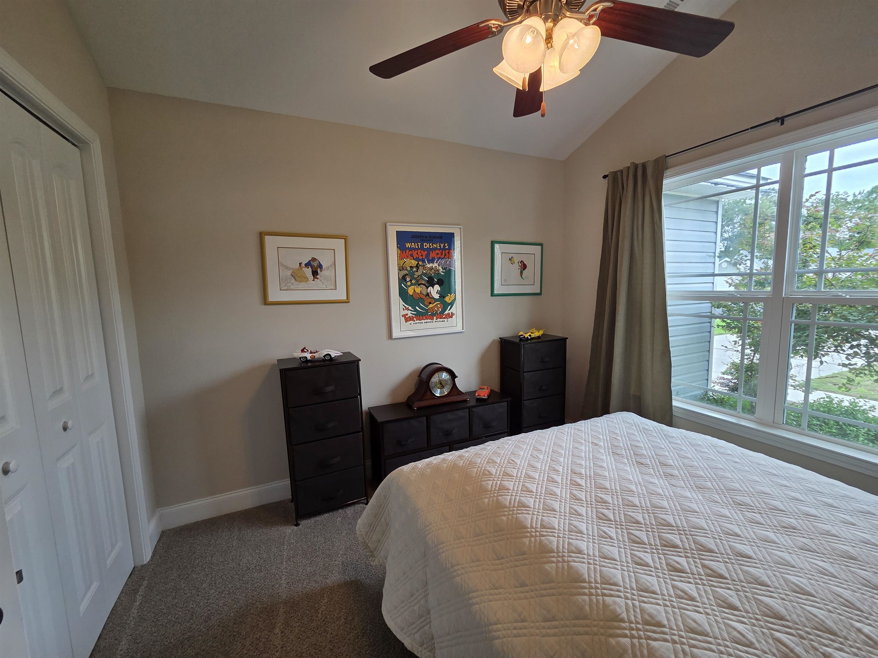 145 Ecum Secum Pl. Property Photo 24