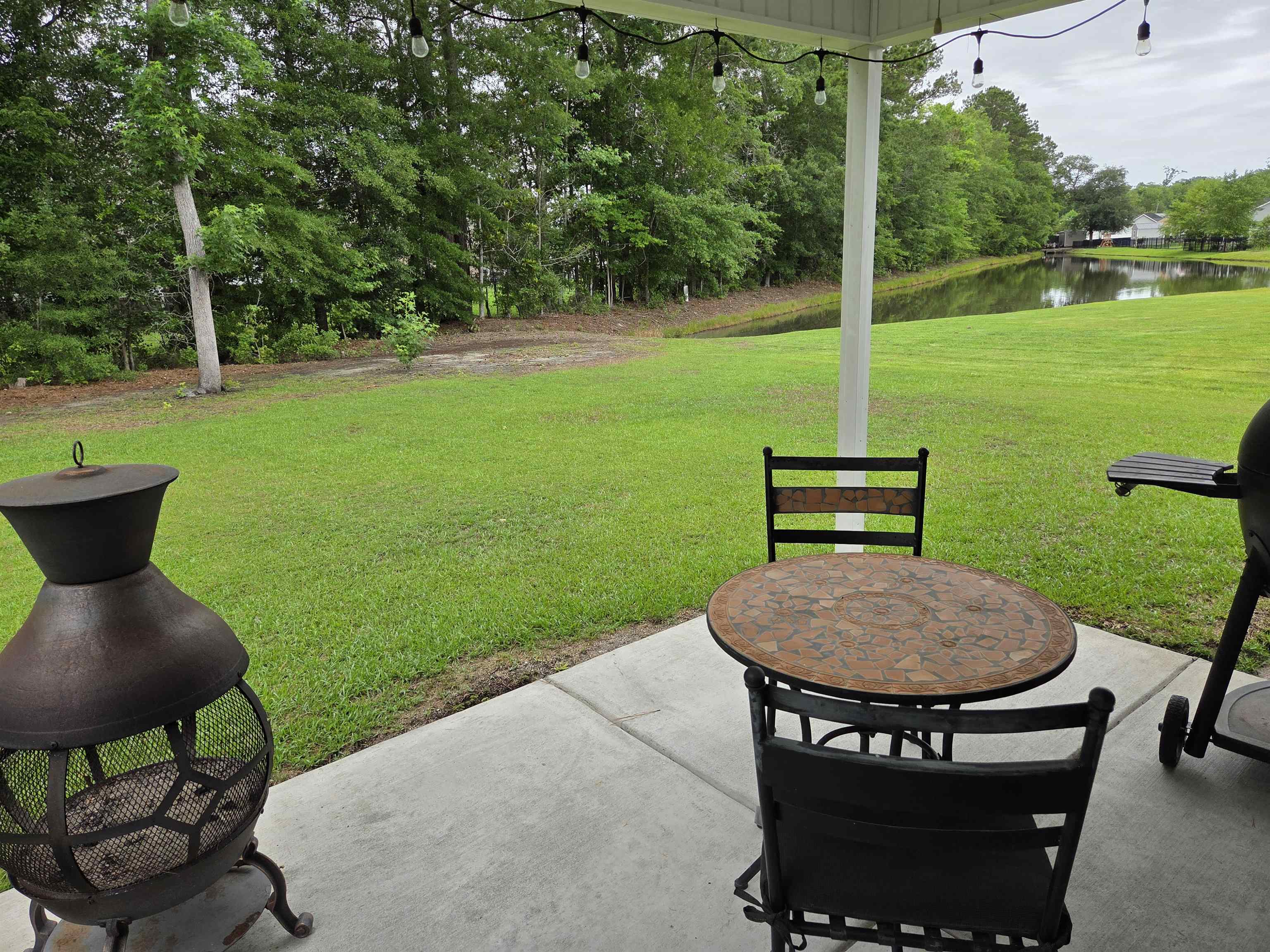 145 Ecum Secum Pl. Property Photo 25