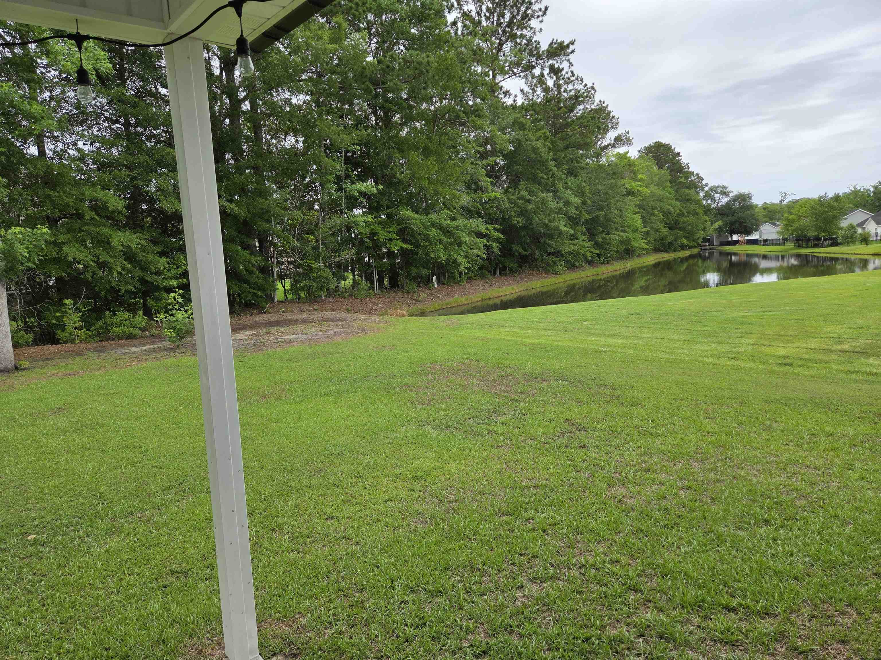 145 Ecum Secum Pl. Property Photo 26