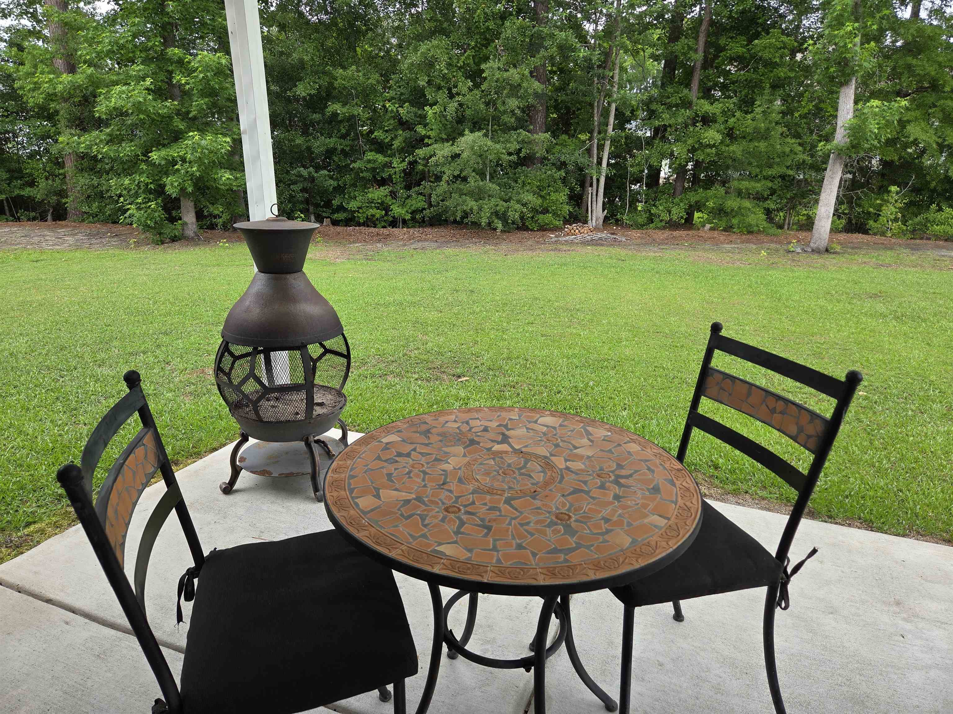 145 Ecum Secum Pl. Property Photo 27