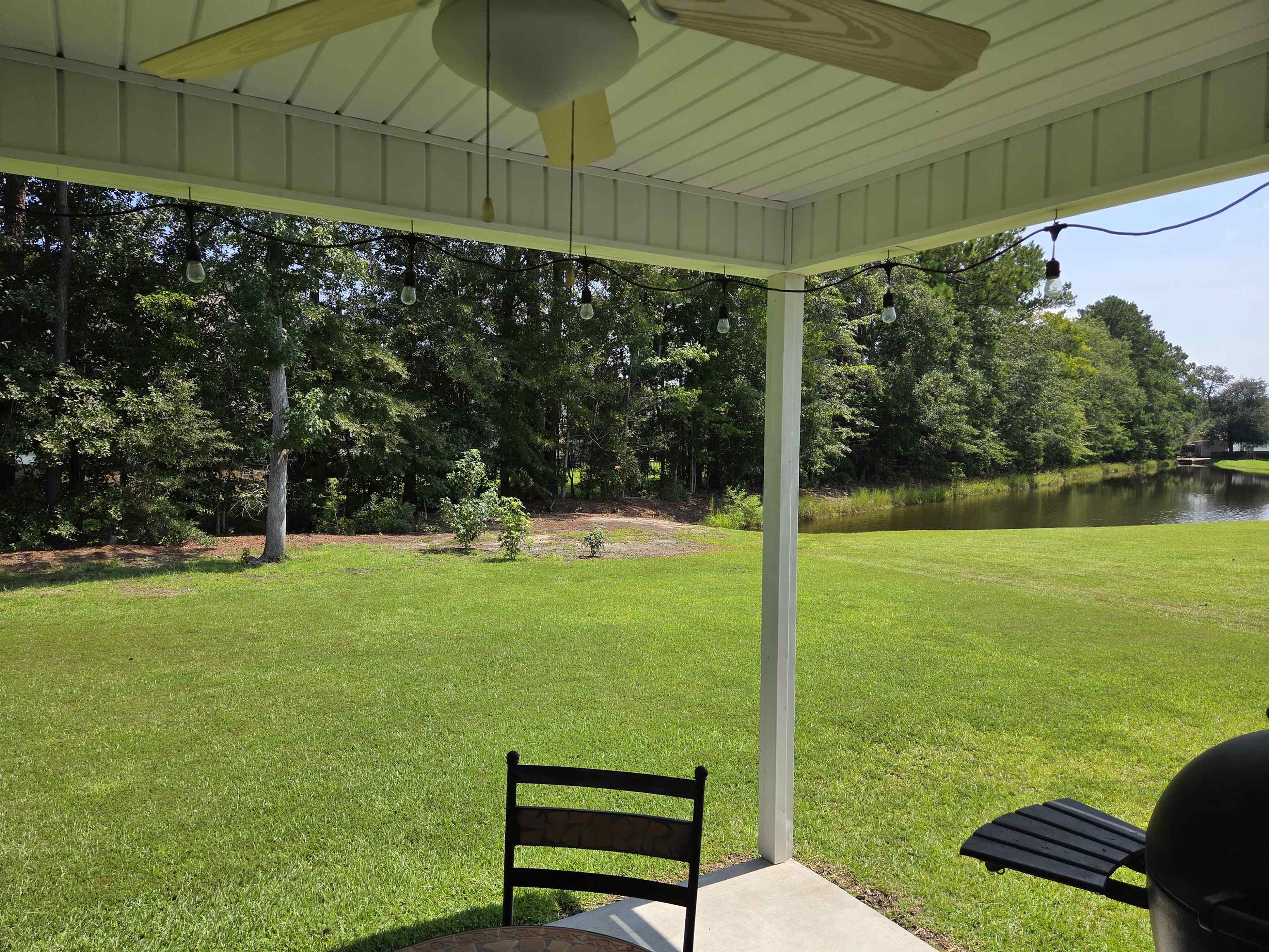 145 Ecum Secum Pl. Property Photo 27